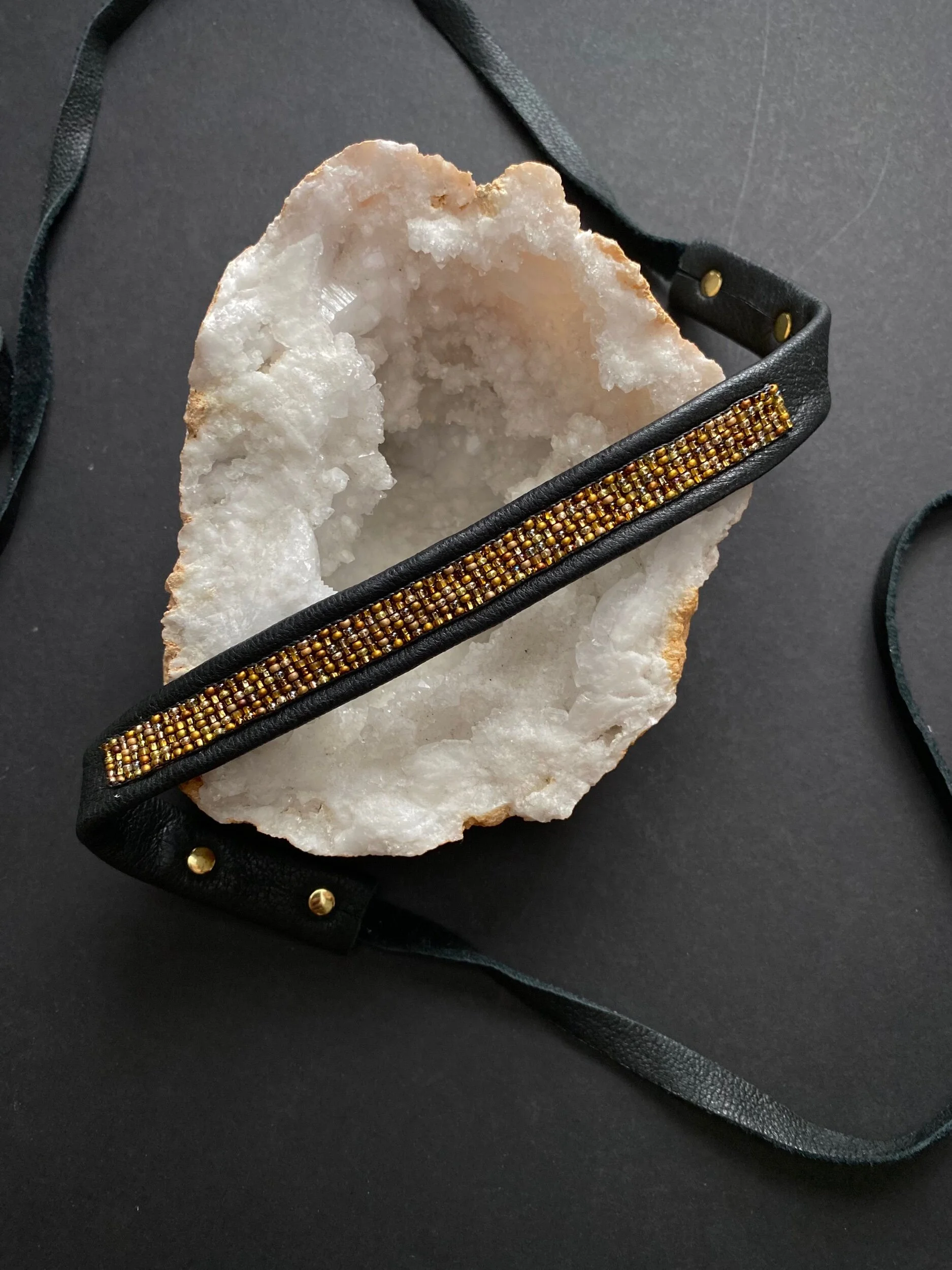 531C37AE-8CEA-4B4F-8039-3D6B526FCB59