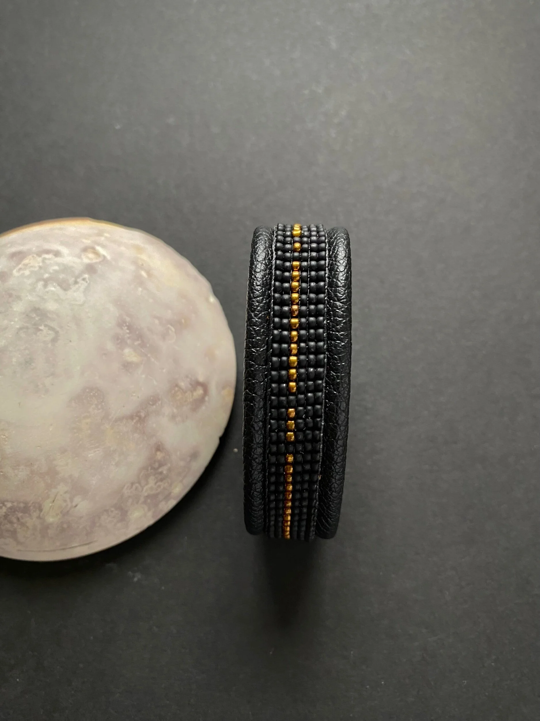 5C1481D0-F7FE-4B66-B91E-401280541DB1