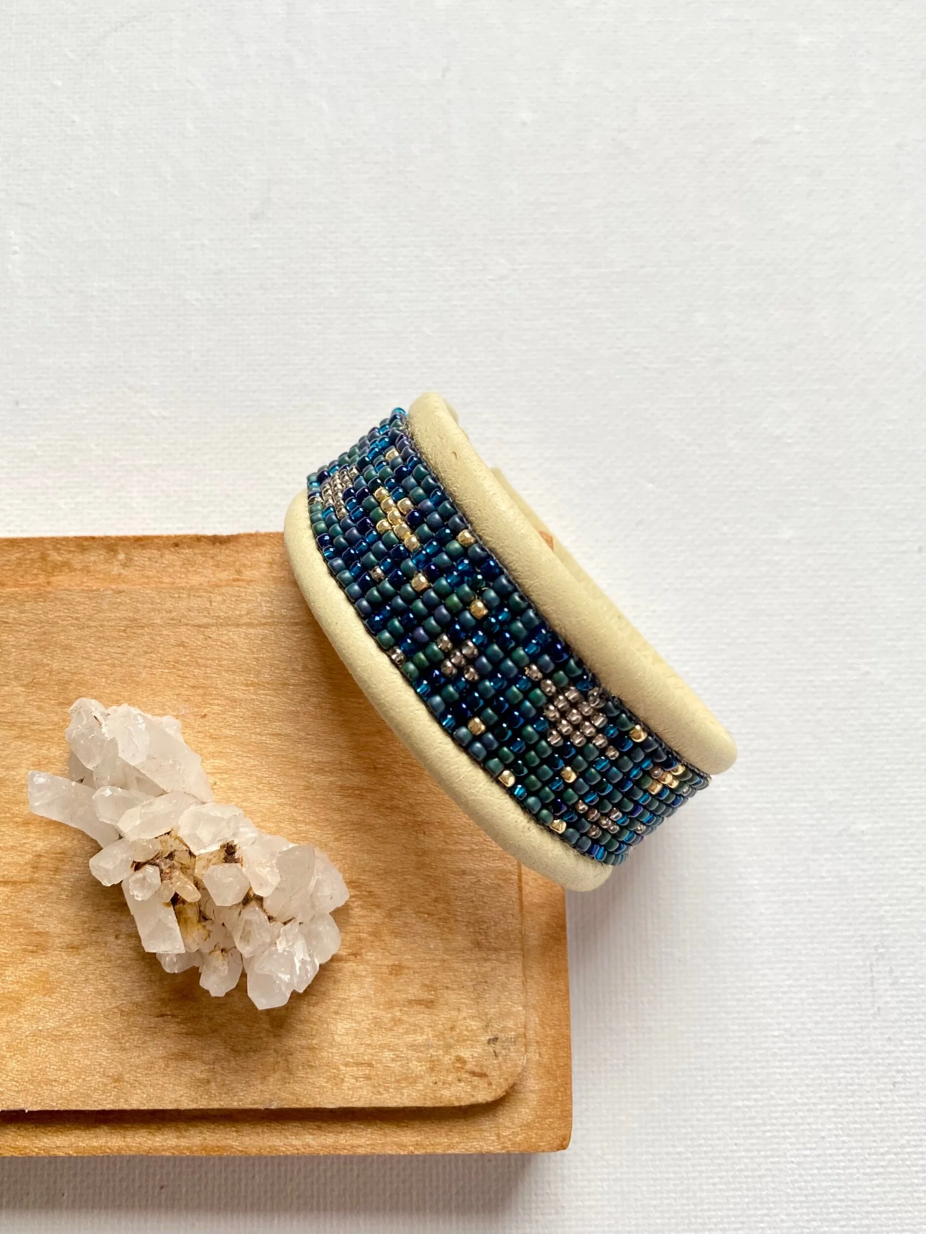 7723E883-DFFA-4805-AB9F-2DA0E17F609B