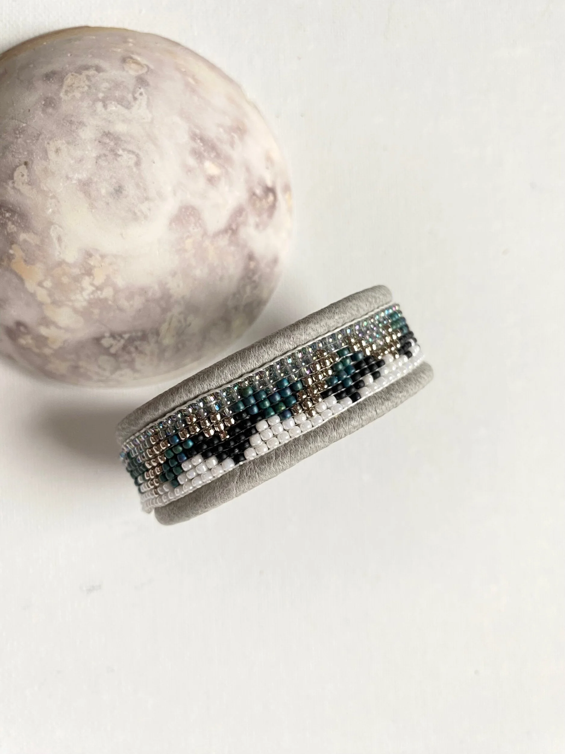 F848195F-6508-4E24-9A00-B2641CF094BC