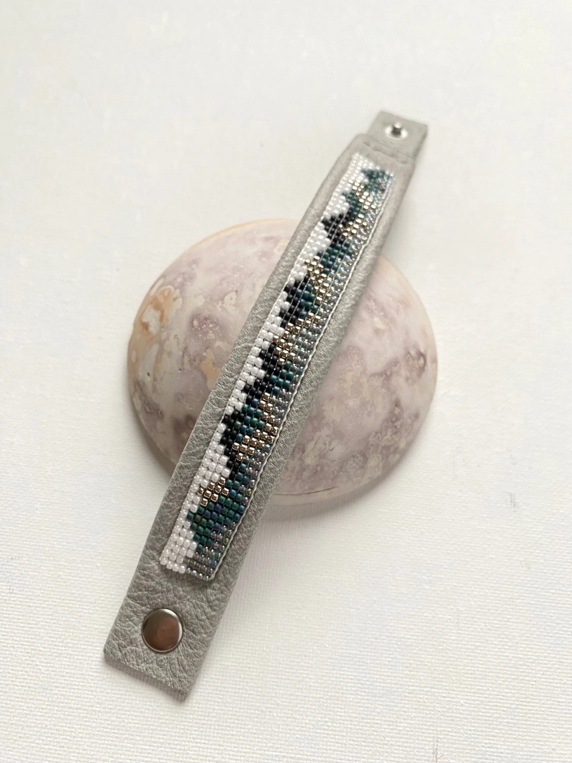 F069511A-766A-4DCB-947D-9AC30D333808