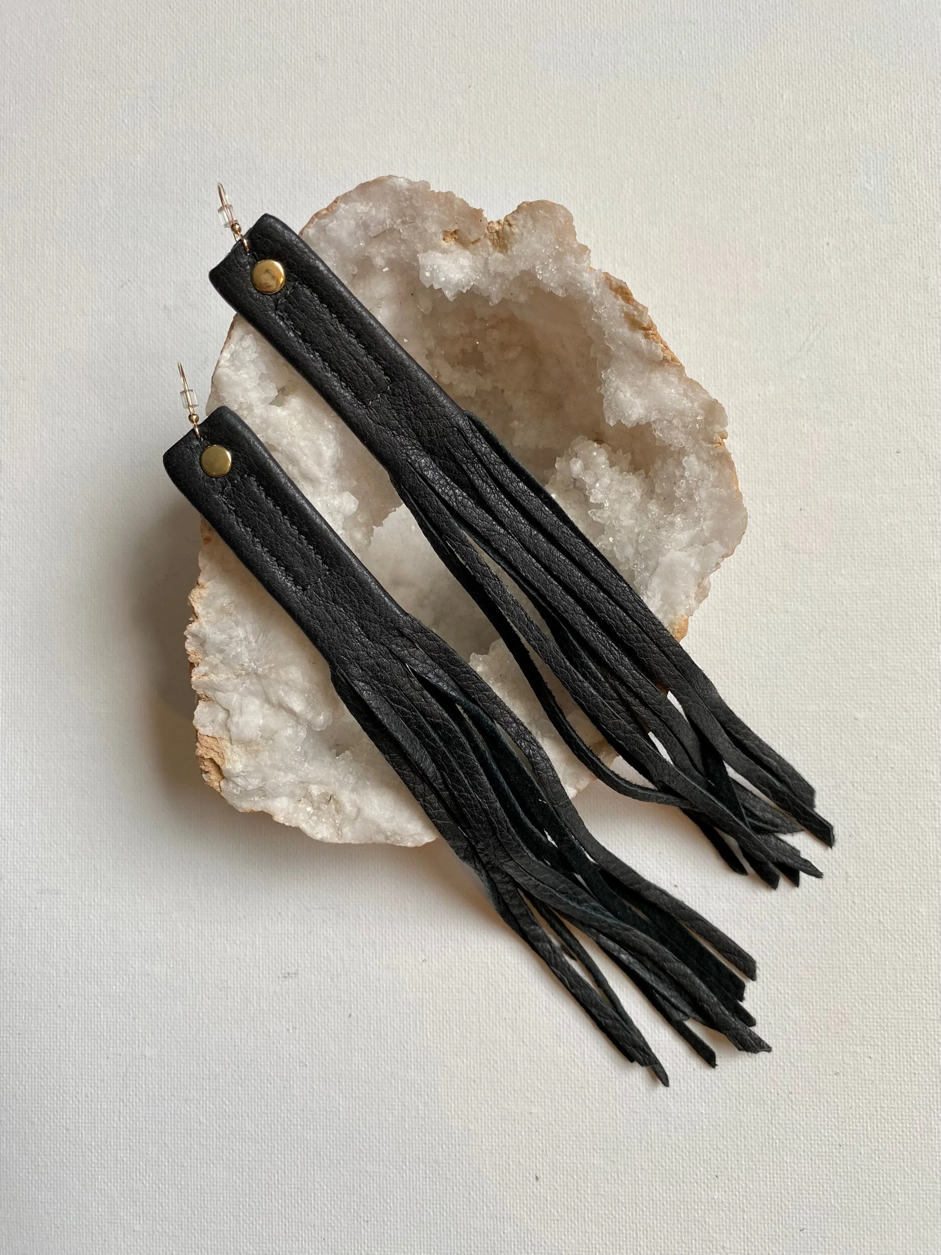 8BEB8F11-41BA-4068-B9ED-BBADD26681A4