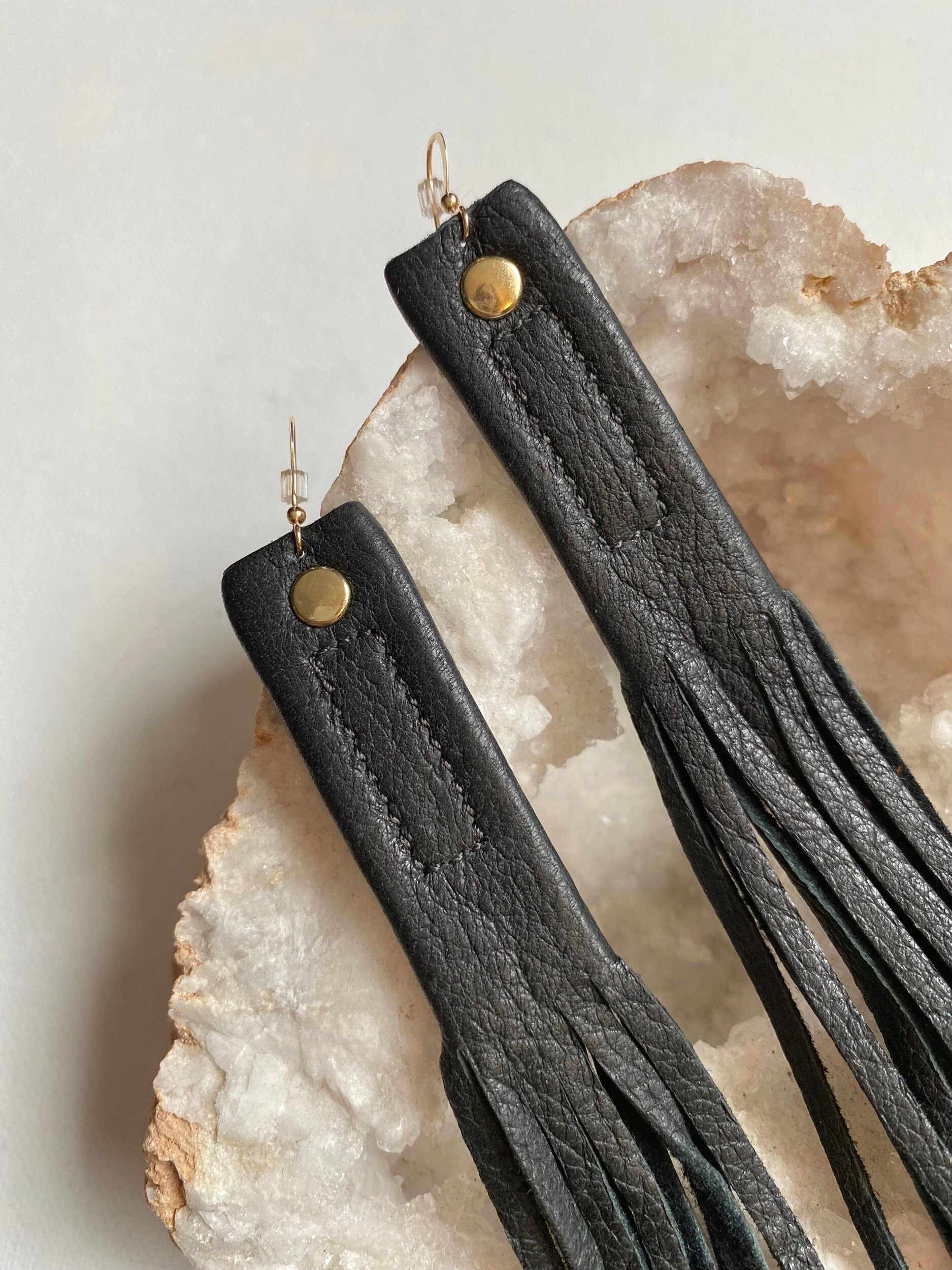 B950DA3E-487B-40C8-ADD8-E6F781865EF0