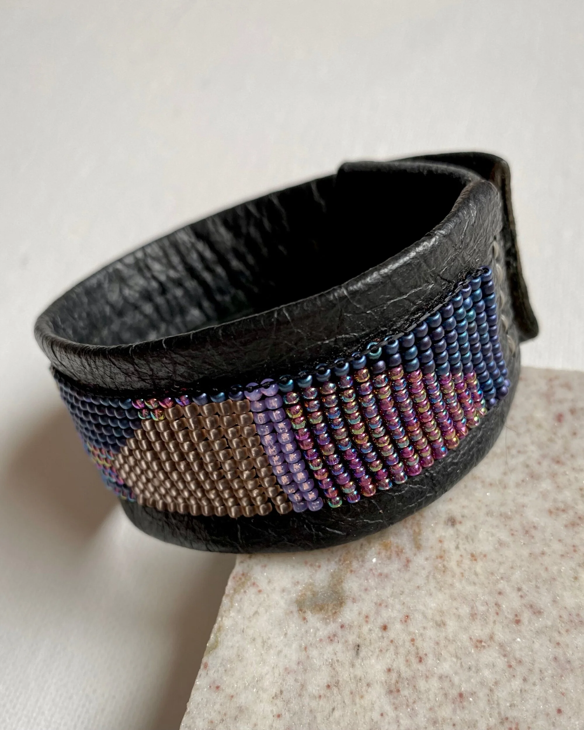 E013B657-8FFE-453B-B136-3F65B2E89DD4