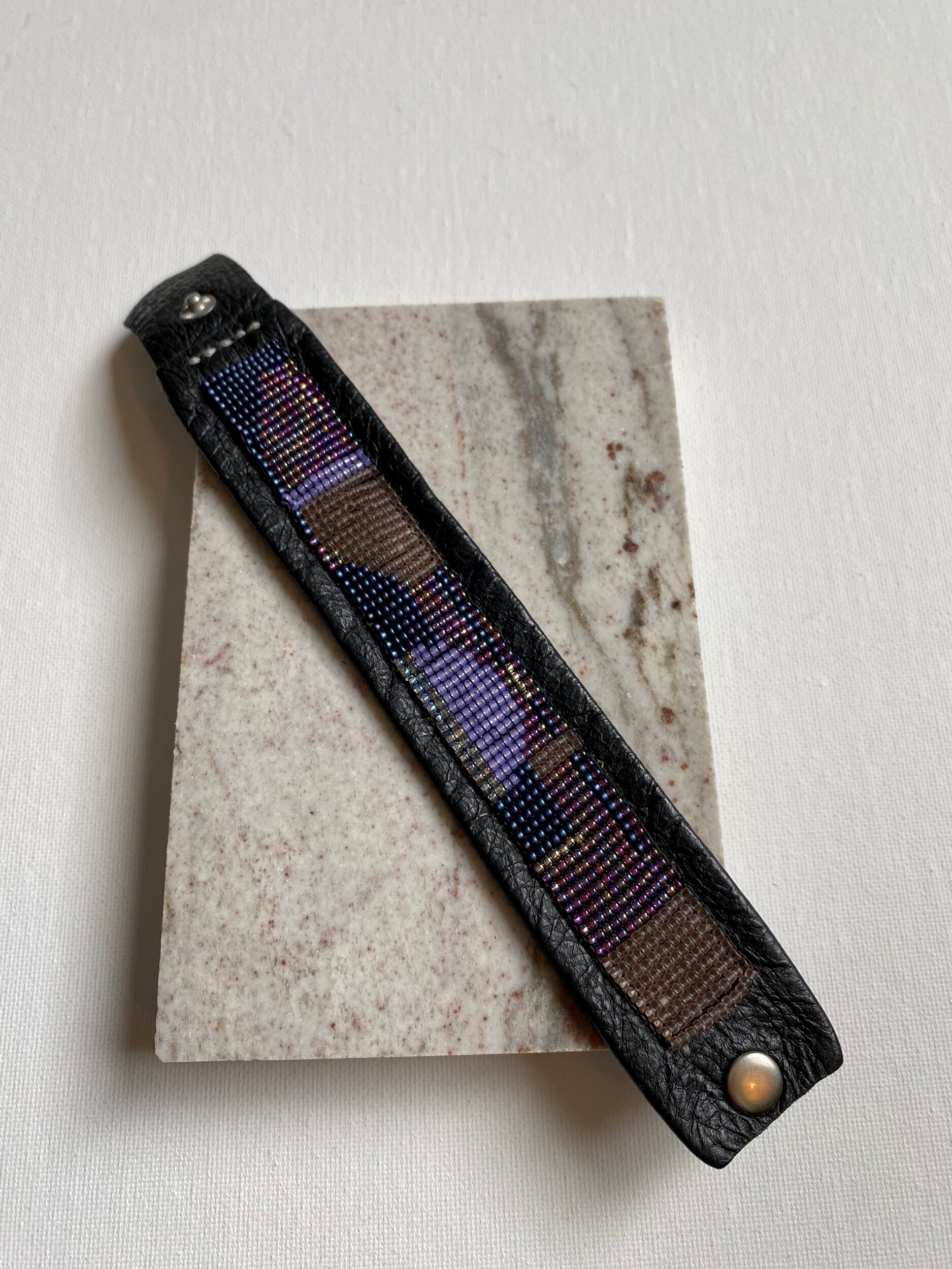 2E5C3417-9262-43F4-A99B-765FABDE6D57