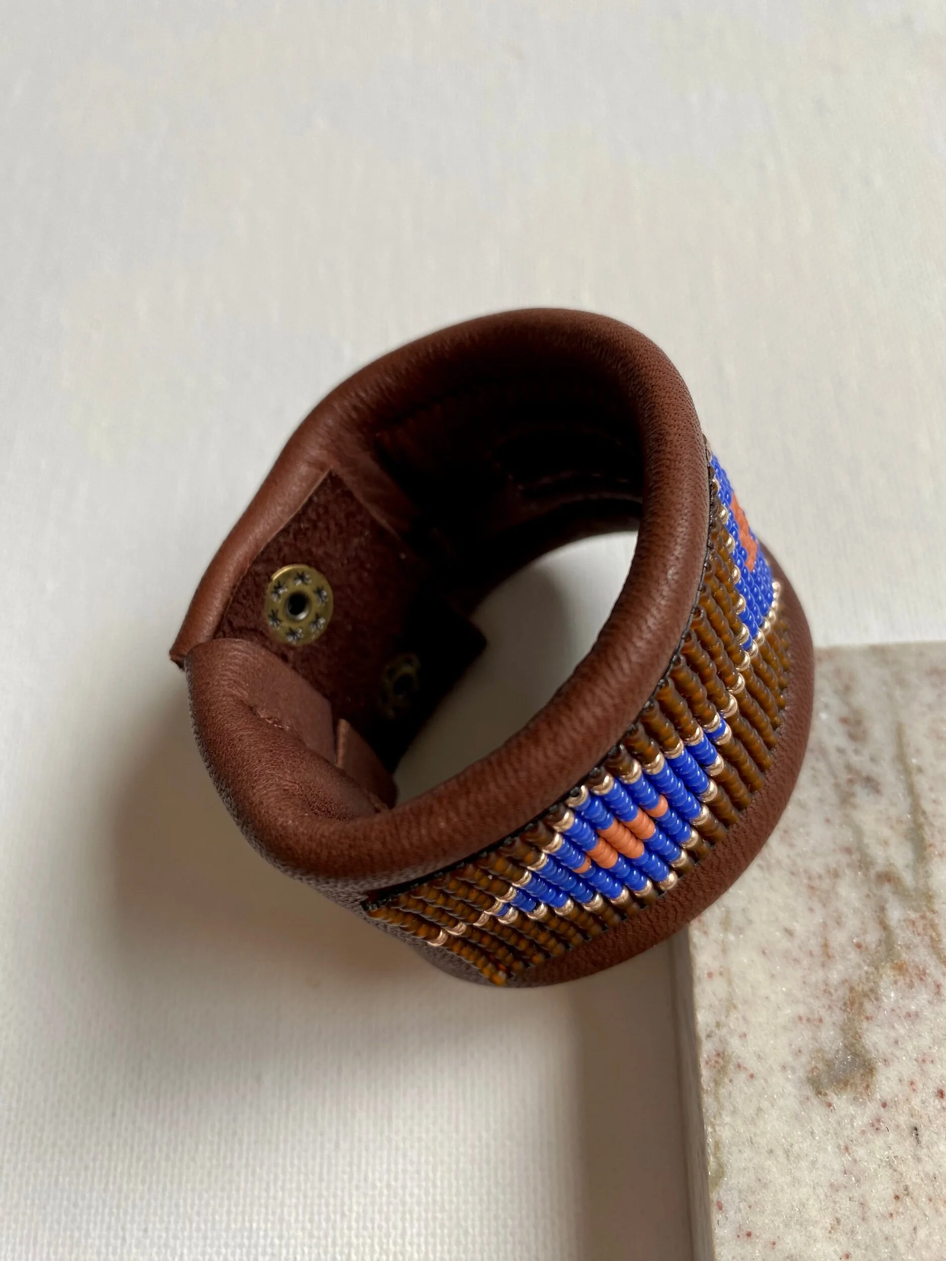 01BA7266-EFD3-4C4E-9927-206E91B4E087