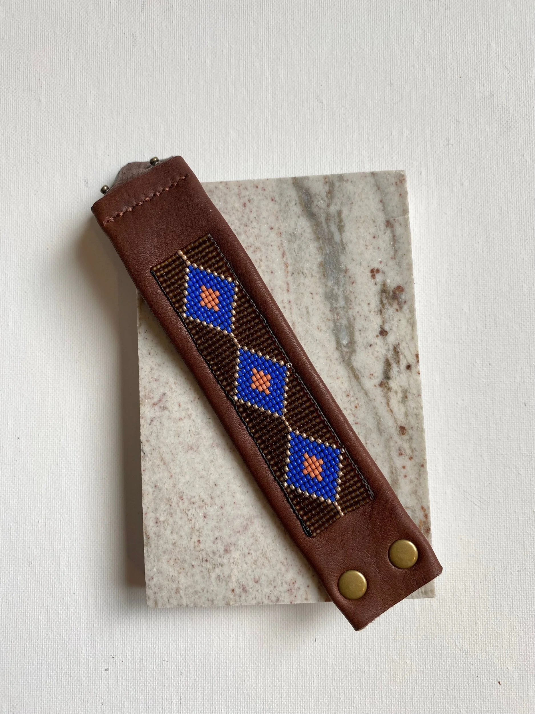 956413CF-47A4-4FE3-9A30-6D7691E553C0