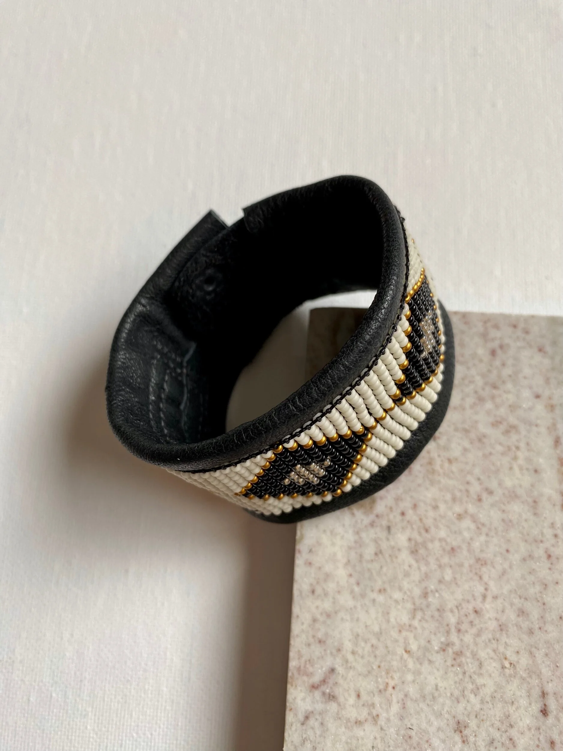 7D1AB65E-FE1B-4B7D-B1C6-C159C2CD8D50