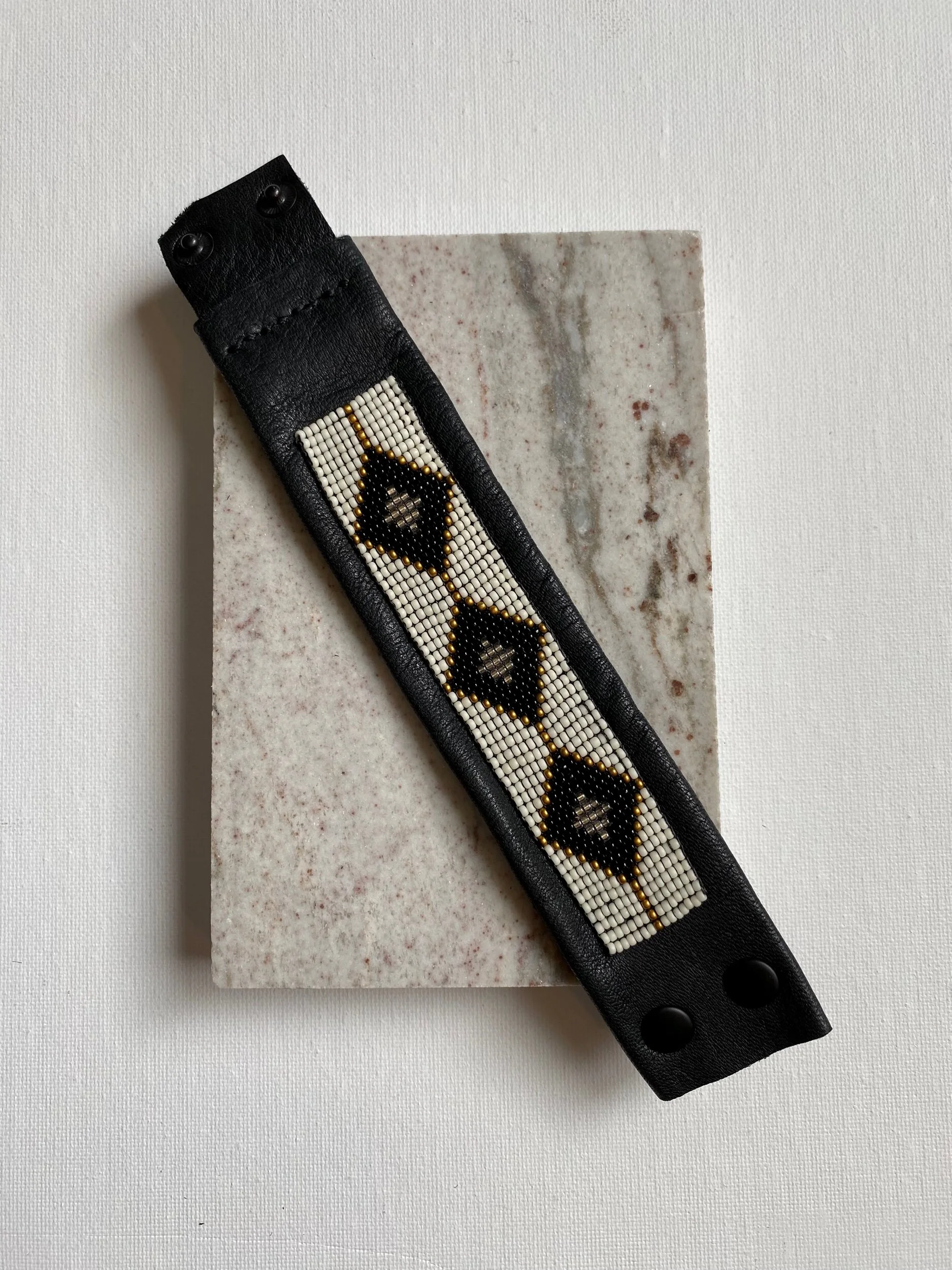 3FB26687-4E5E-42CA-A55B-F870408EE4BB