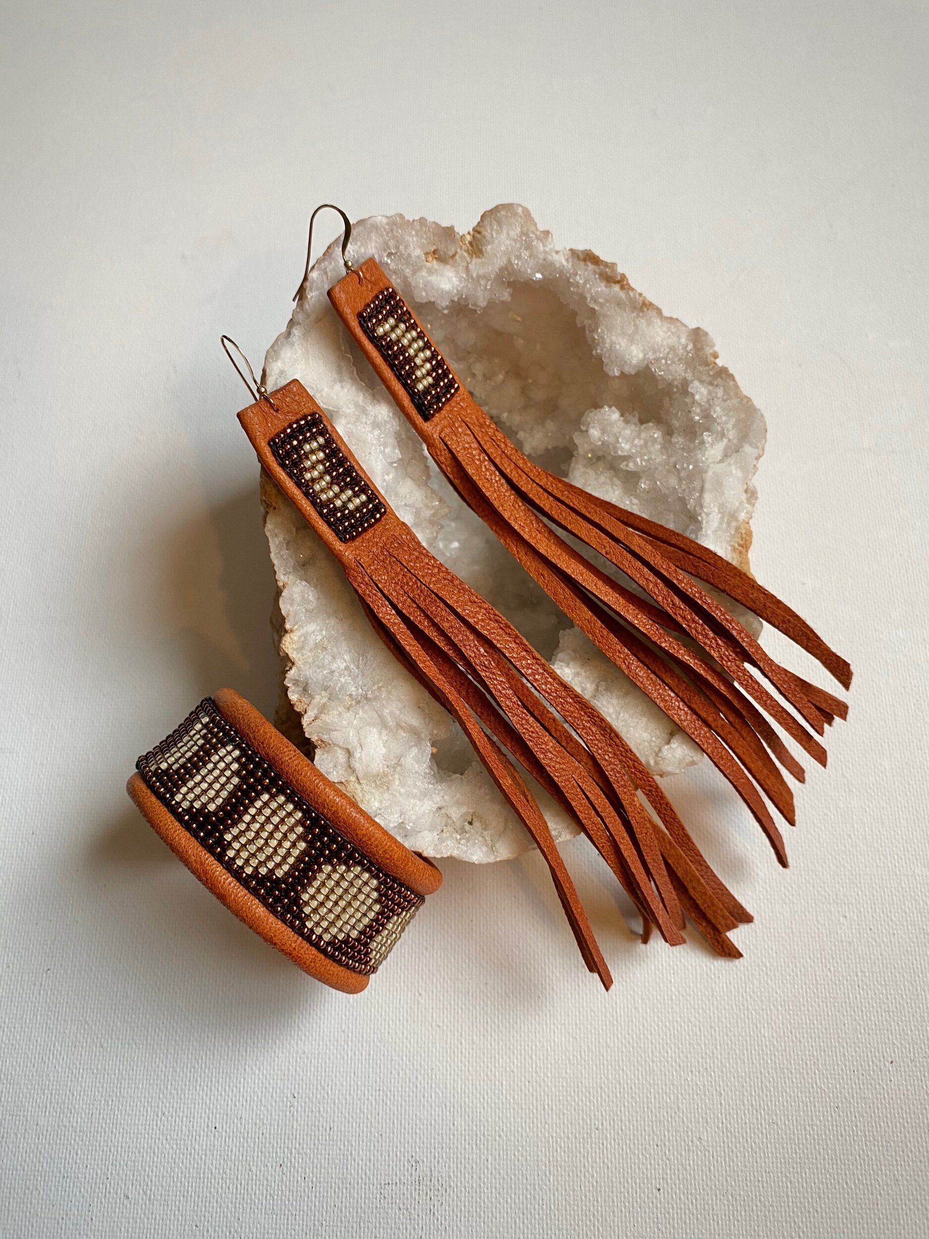 6CED5ACB-6918-4E3A-ADBA-F9A4F9B4FBF3