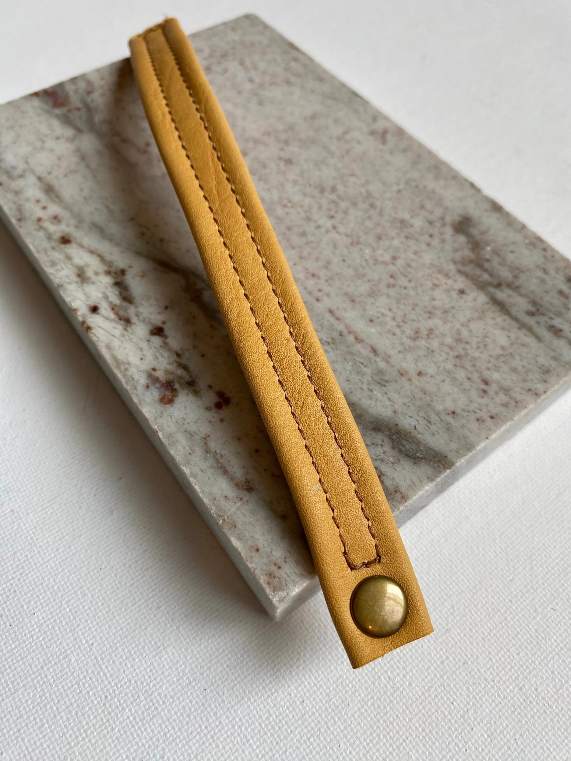 4688DE1B-983C-4341-81DF-52CD16CE9C11