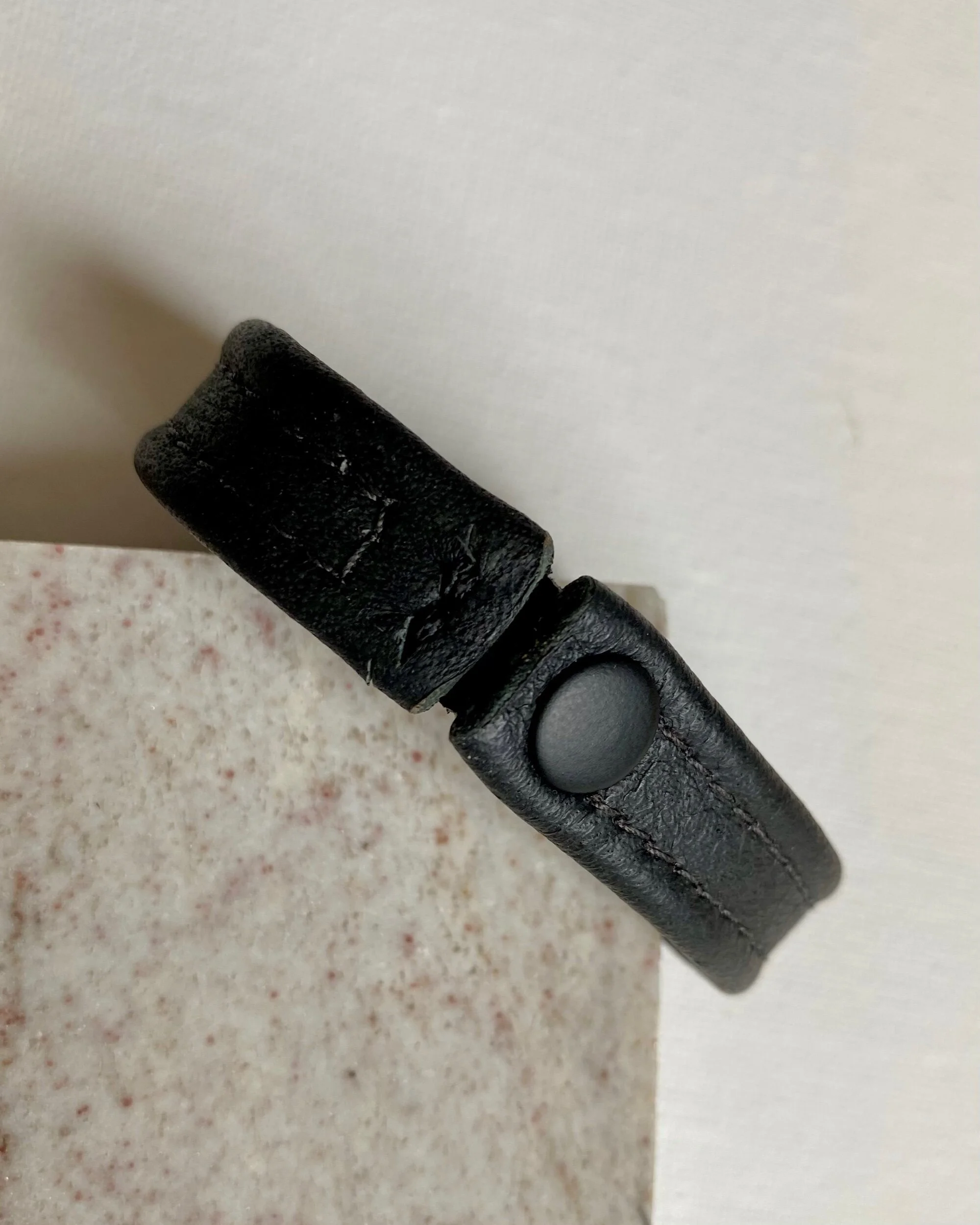 E06AD28A-E504-4E3D-914C-4C7CA99F6F74