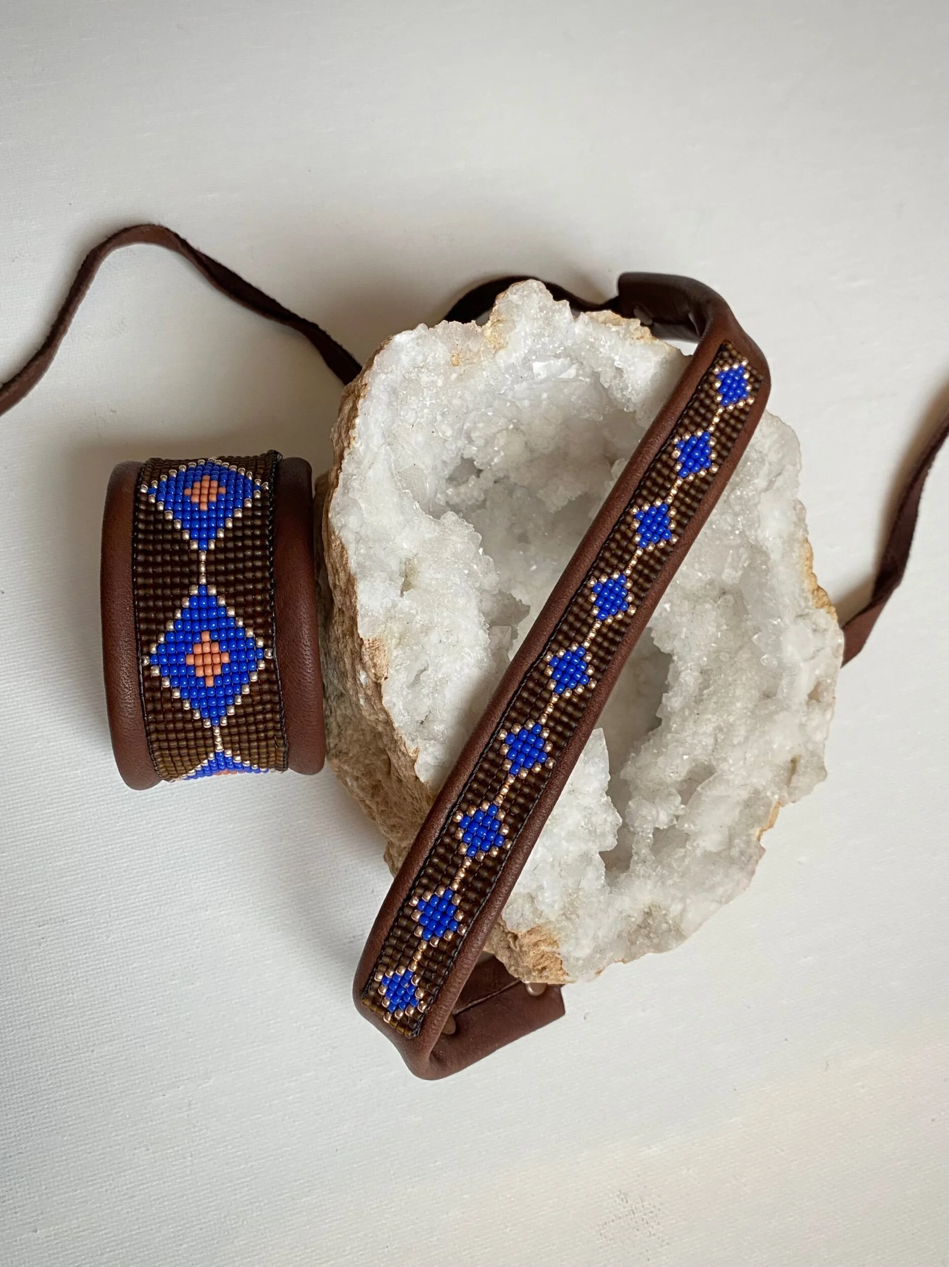 A466FFD9-278E-40FE-8D71-D7EE70EEAF6E