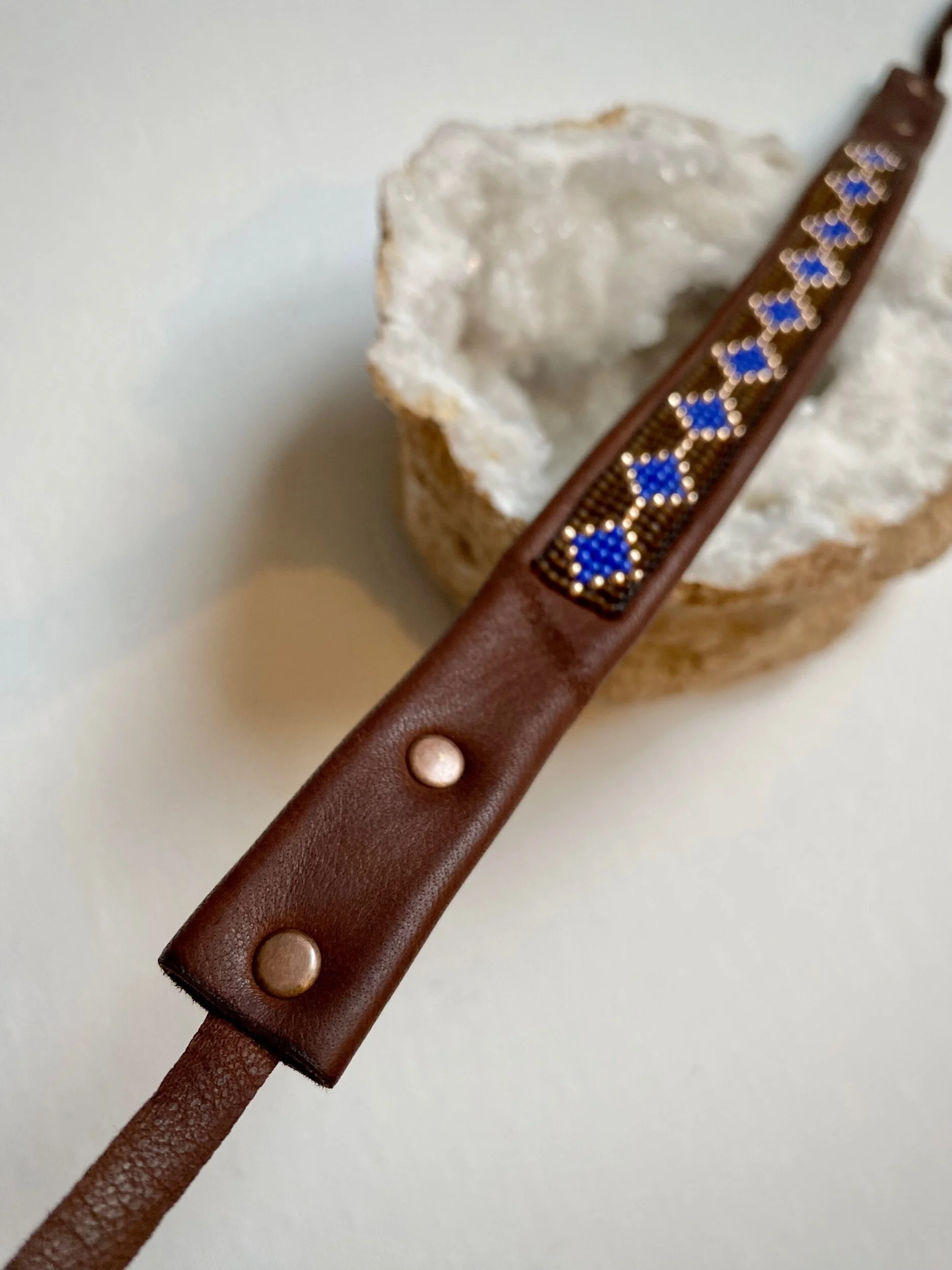 EDF464F3-44FB-4AA4-B578-E93A5187A812