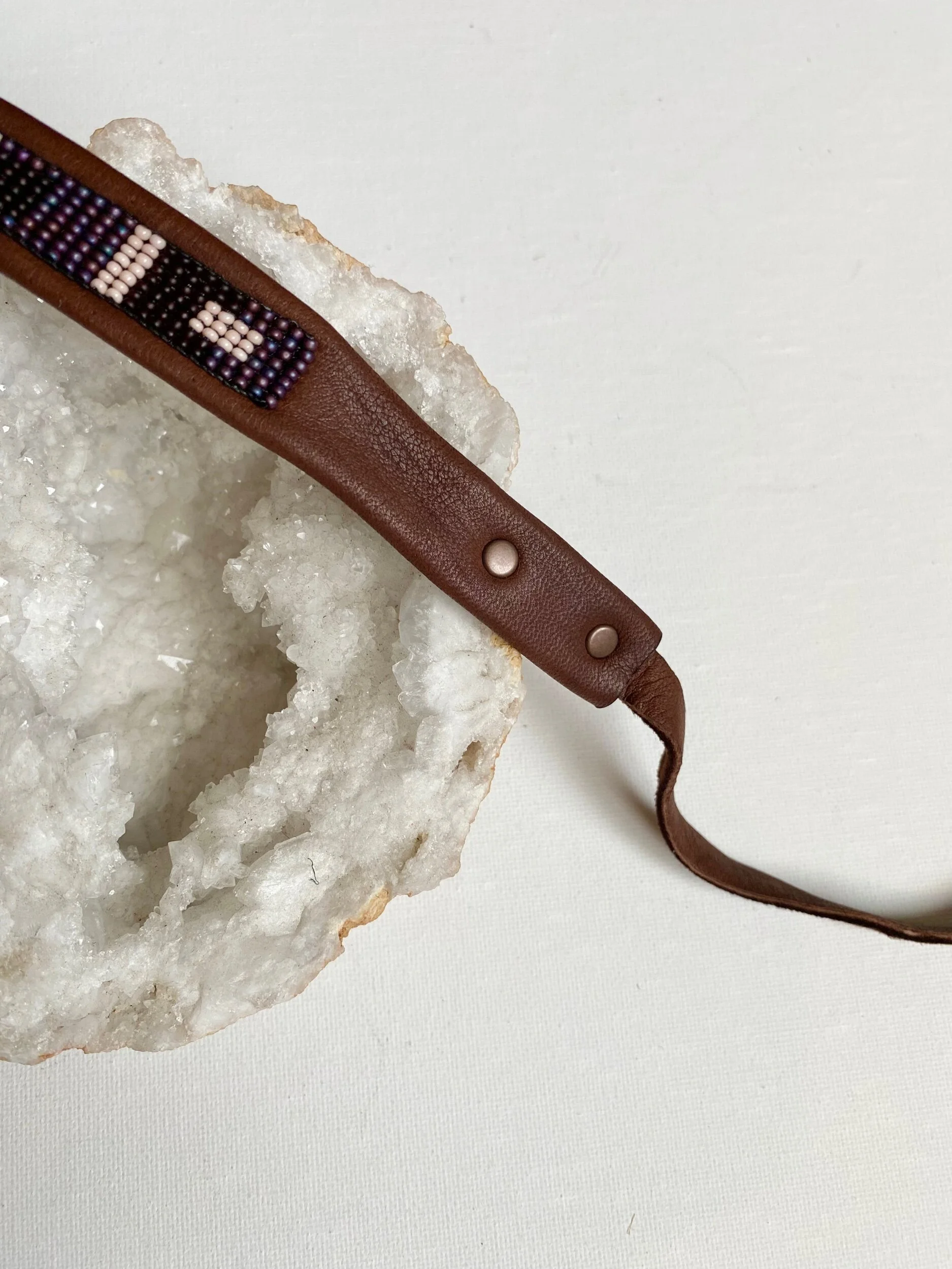 8C64E030-343C-4111-B6F0-1F8A0D8321D4