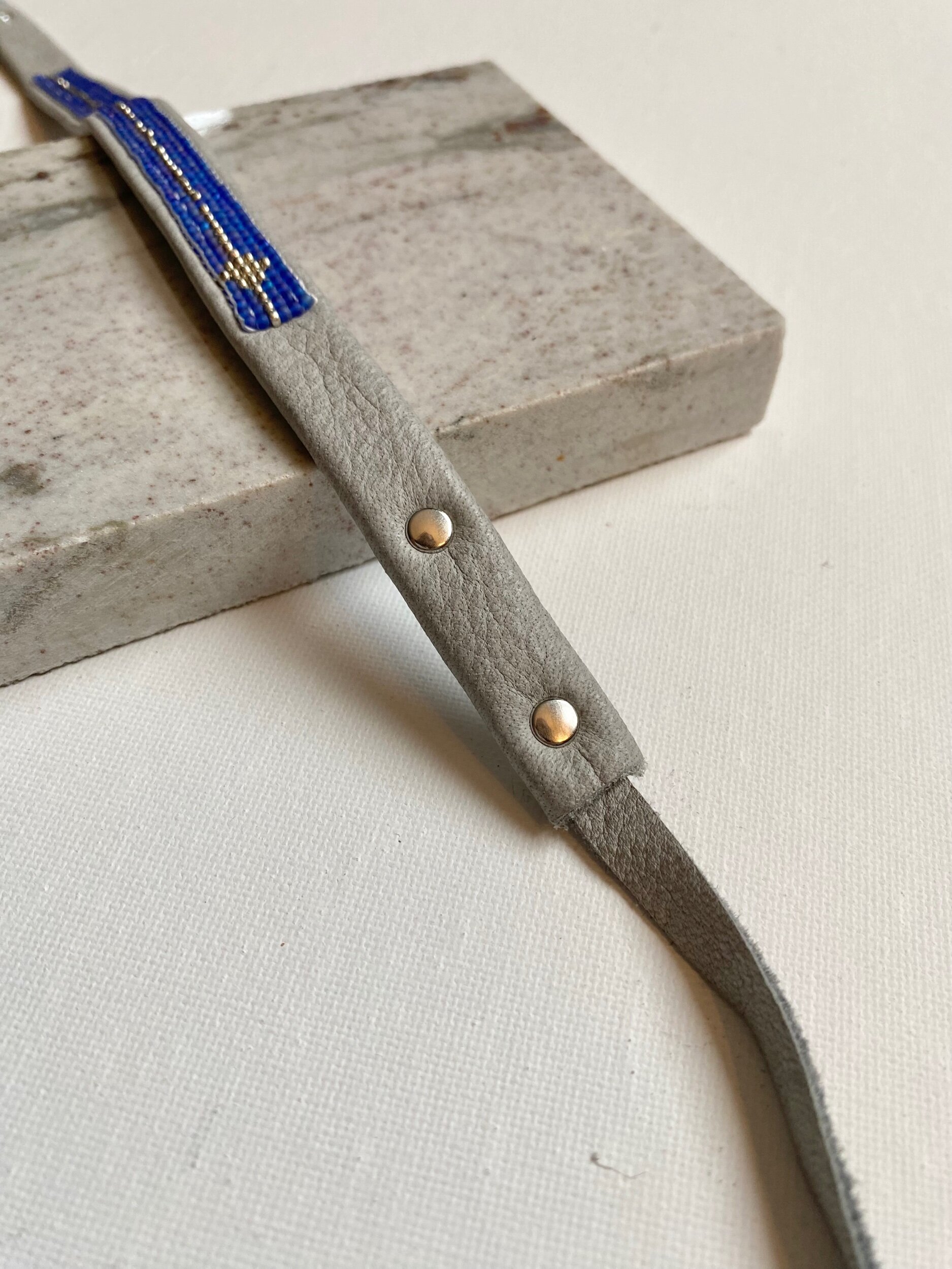 2F3D4900-6ED0-4235-BEDA-F3CB513940C2