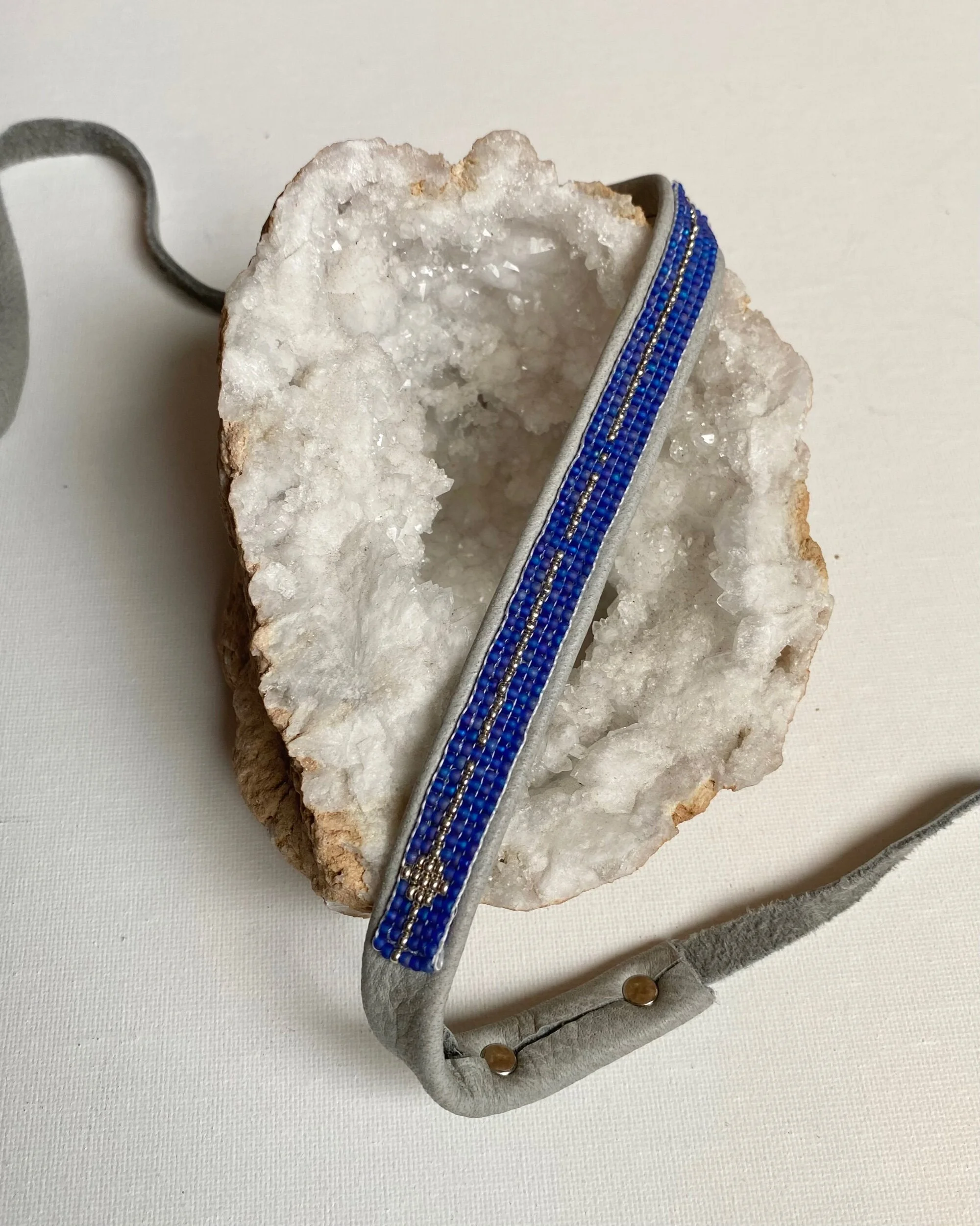 3E51AA06-355E-4BC2-9223-4A7684394EB7