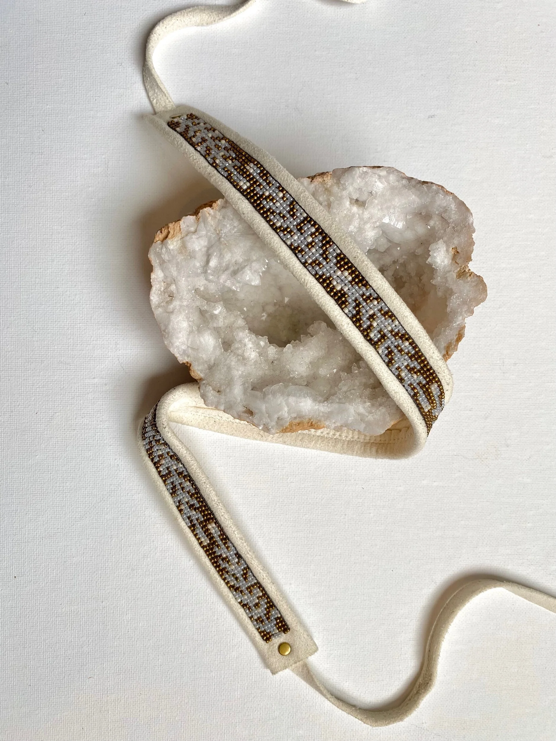 796312AC-882B-4EF7-865D-E5A7F3436DB4