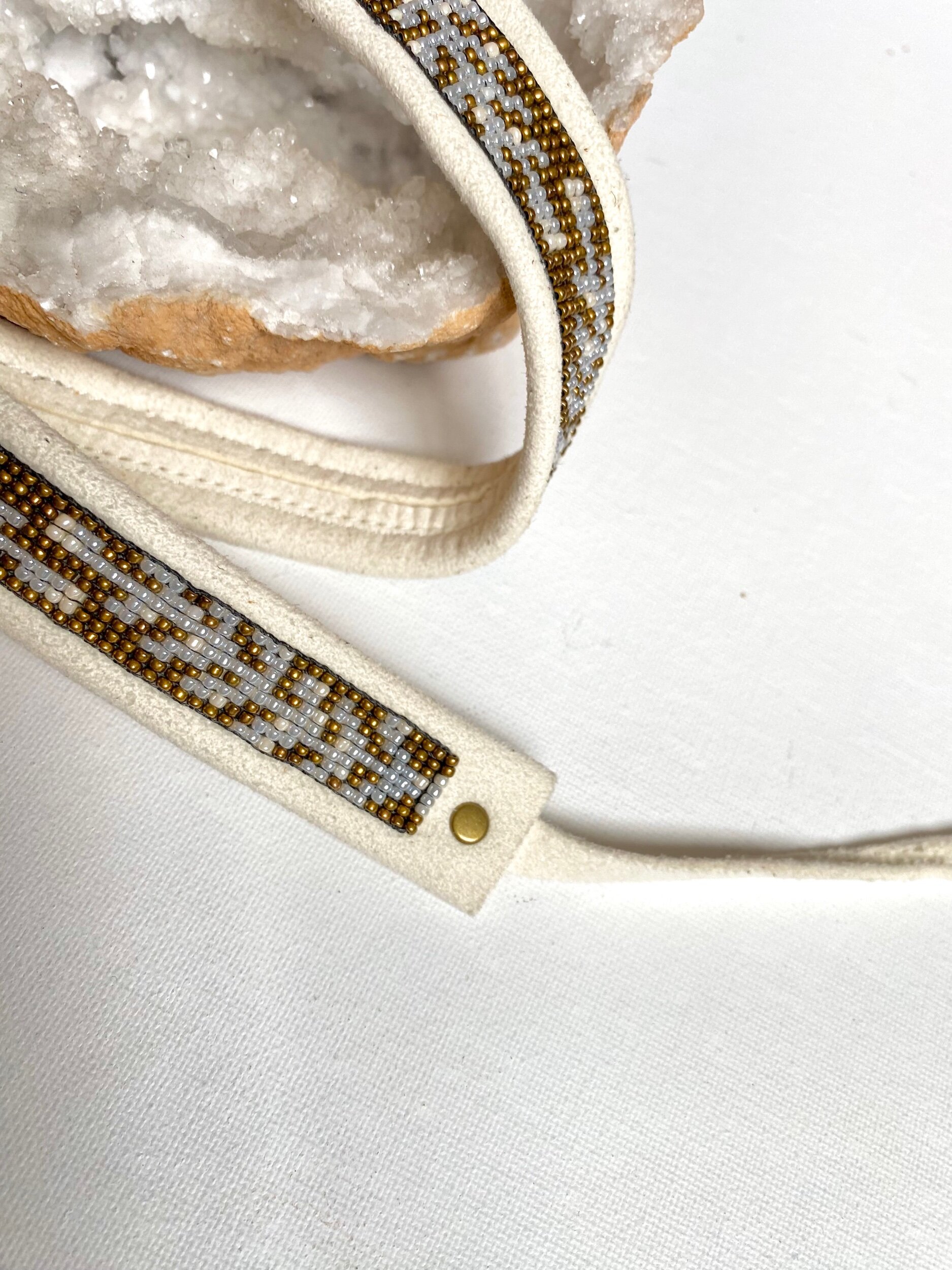 CF9122B0-854C-460A-B162-757A9605A304