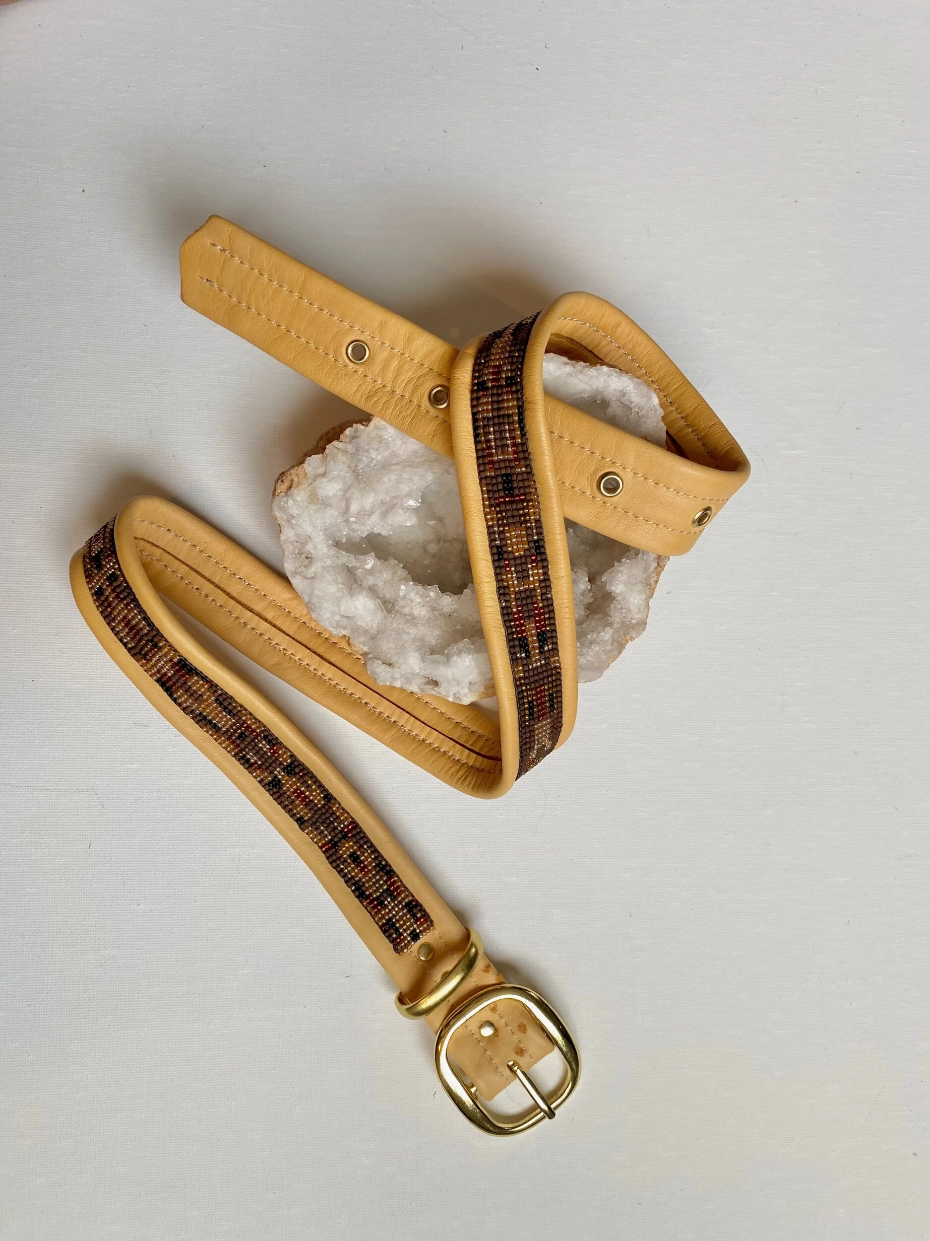 45A5060E-BA4E-436C-8924-46E6C76131C1