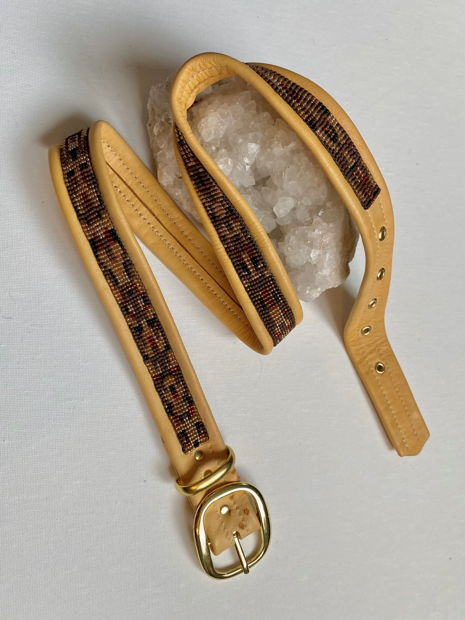 4E7B5DF4-3A69-453E-9C6D-284BF0D60DEA