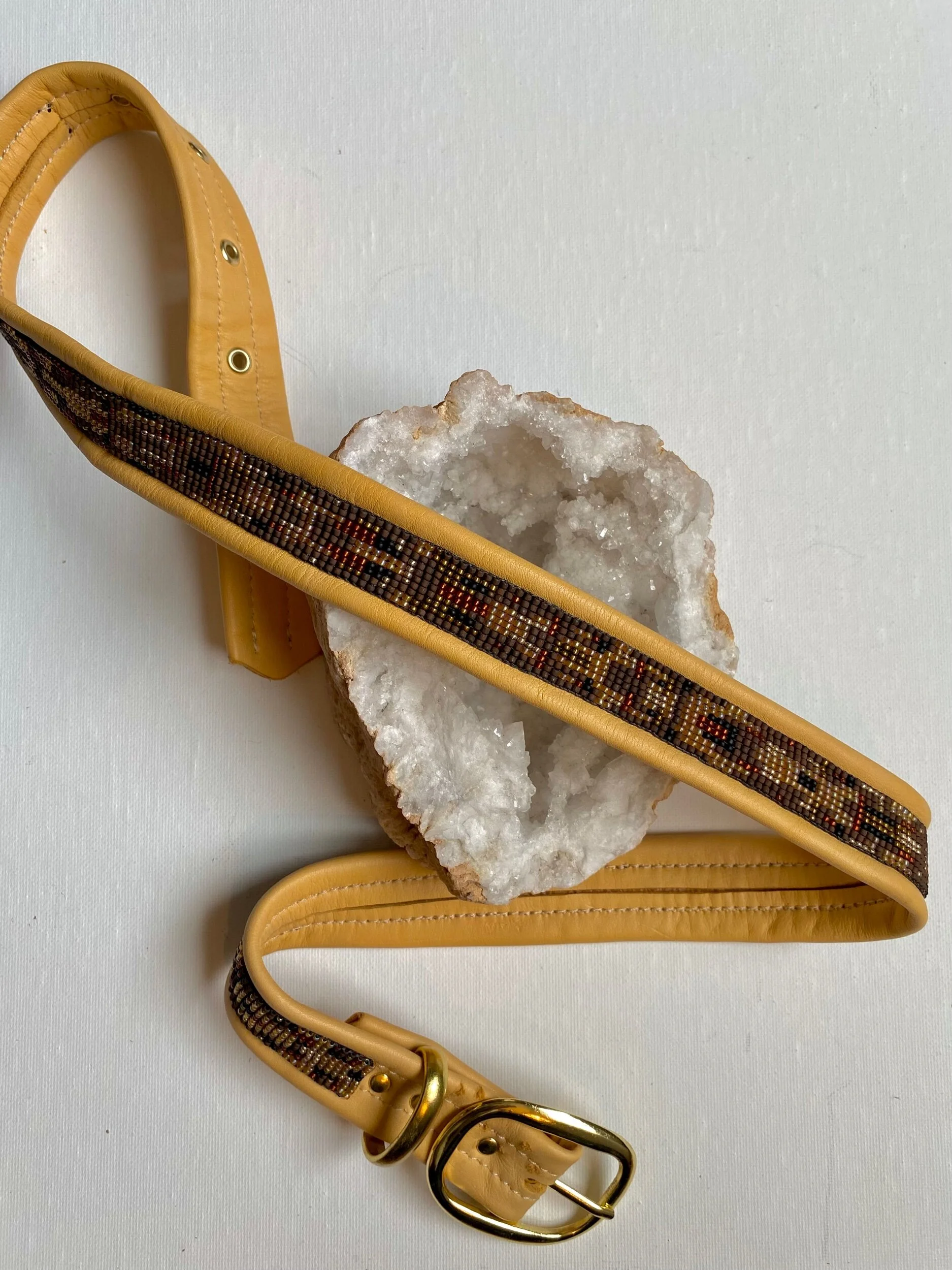 4941F9FD-FE46-4926-A082-DC20F01B9C80