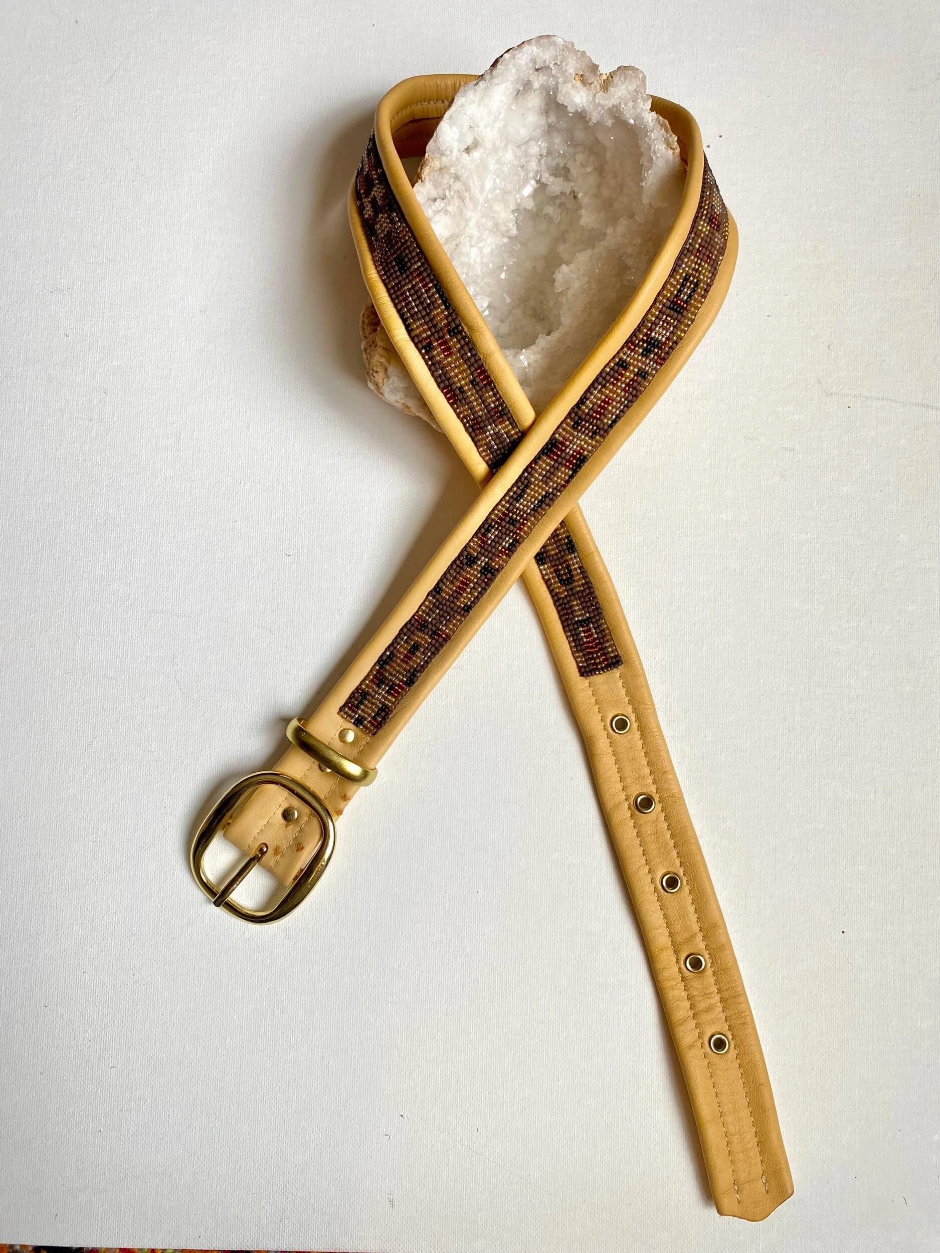 91C1438F-3DD4-441A-A26E-09577E8B6CF2