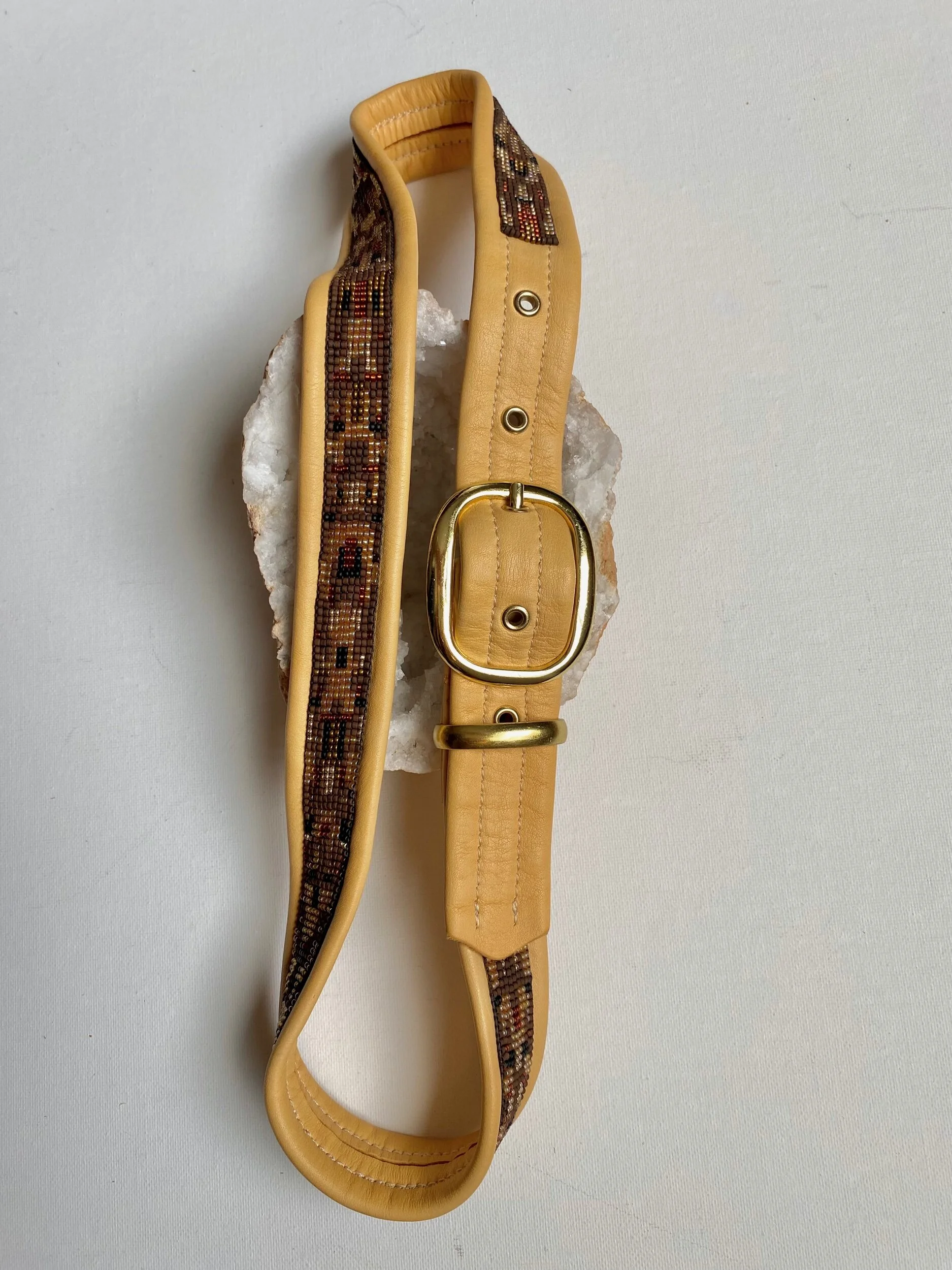 CB75CD08-7B72-44AC-8DE3-80665F431F85