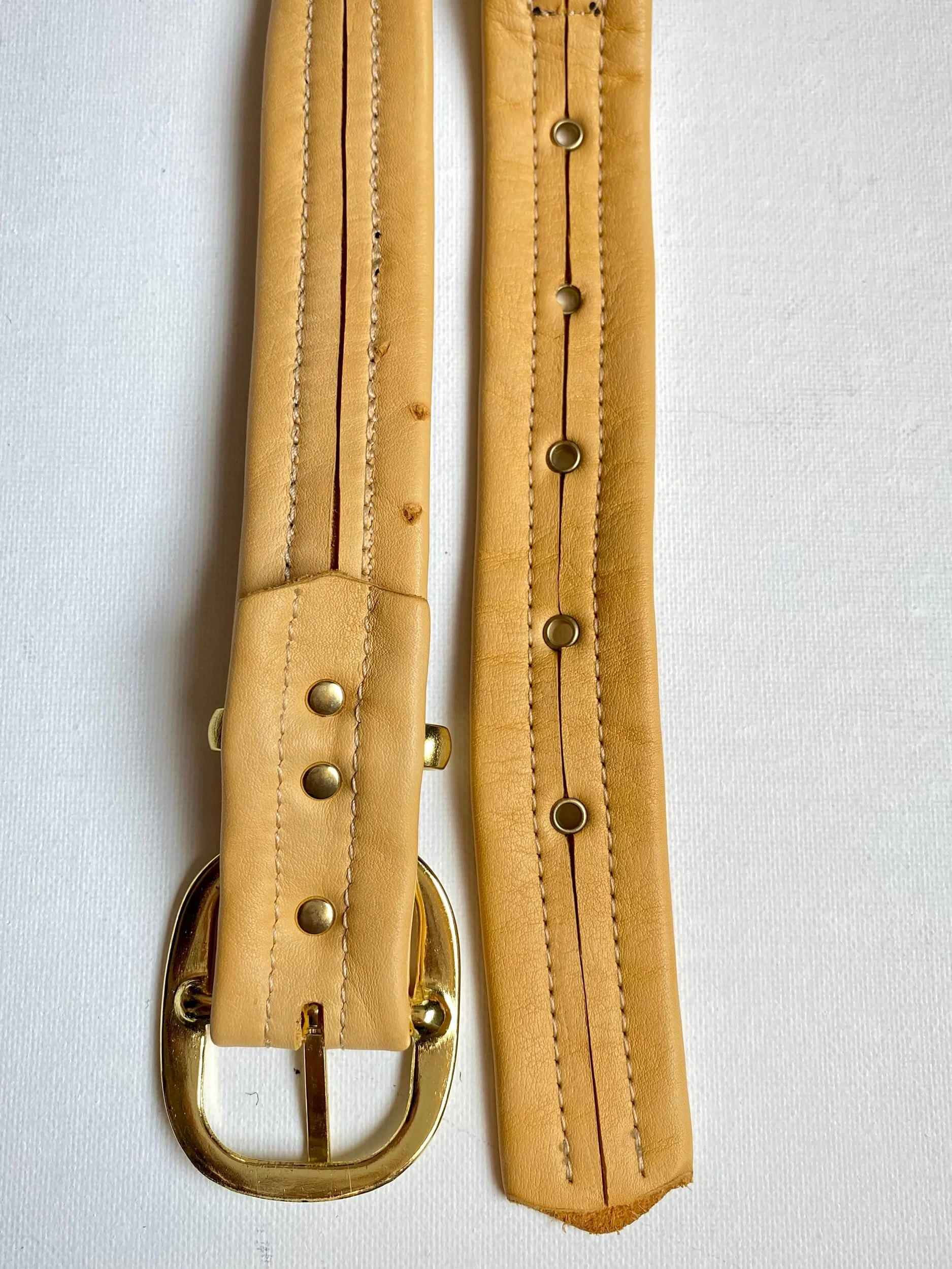 D59DF760-2CE9-4855-BEB7-B9F2EA256597