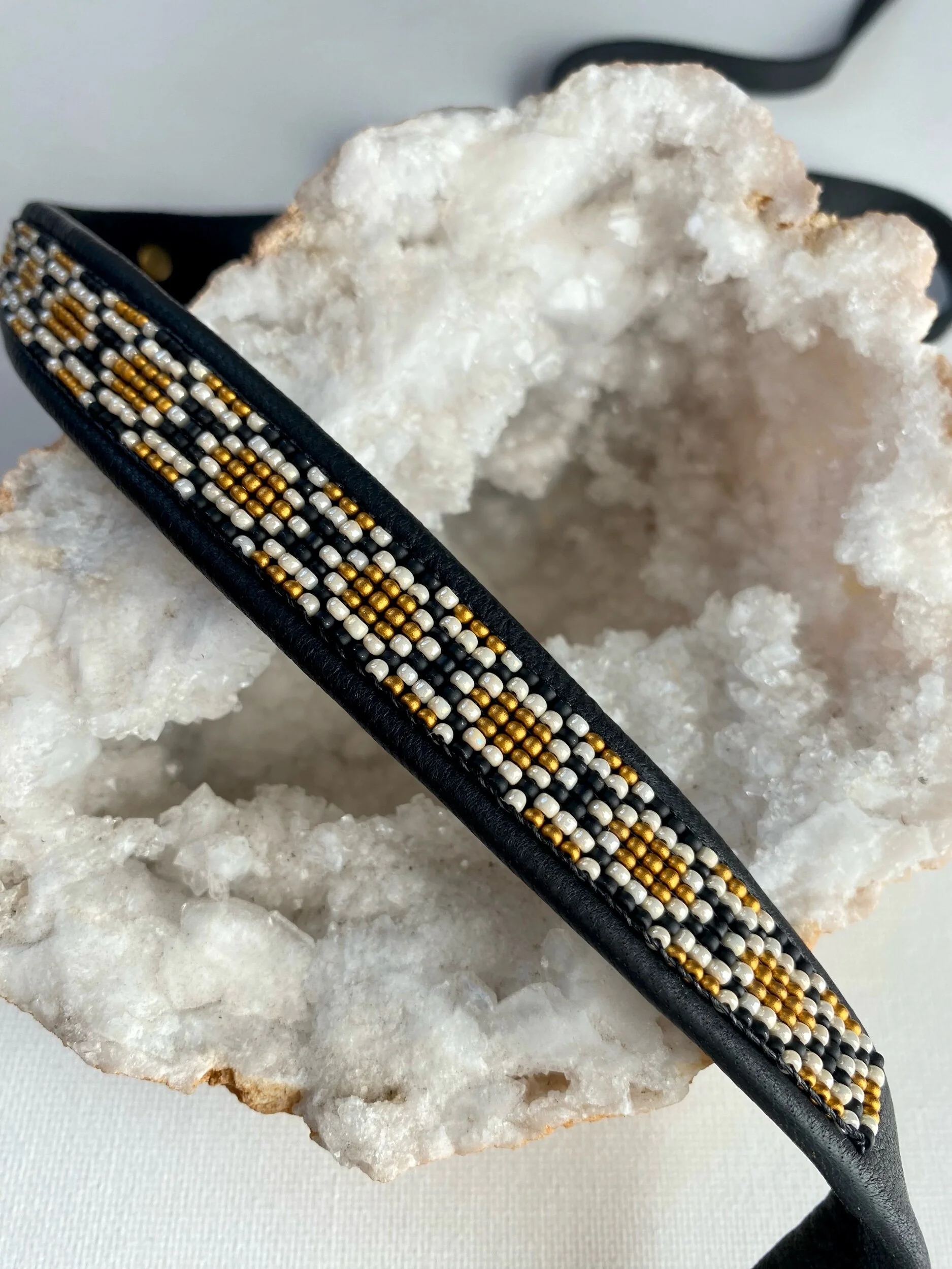 A6CBE43F-14D7-482F-A8CE-A21F650CA763