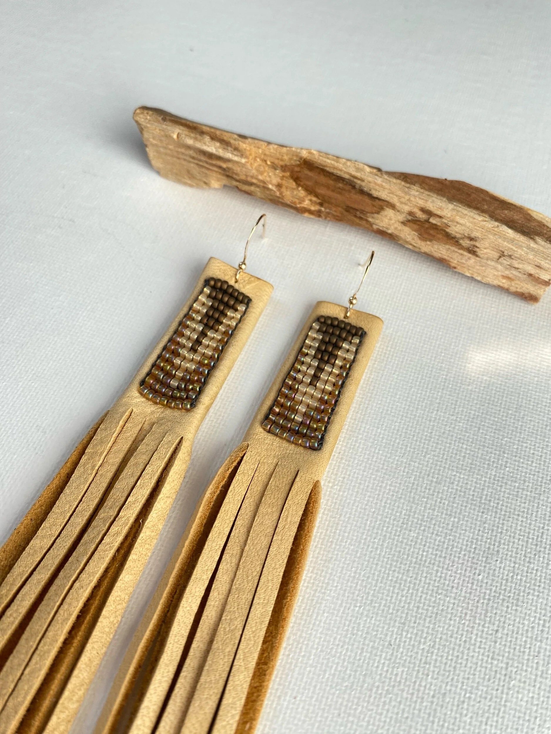 EF96022F-304C-4D06-9F6B-85D9BF91E5C9