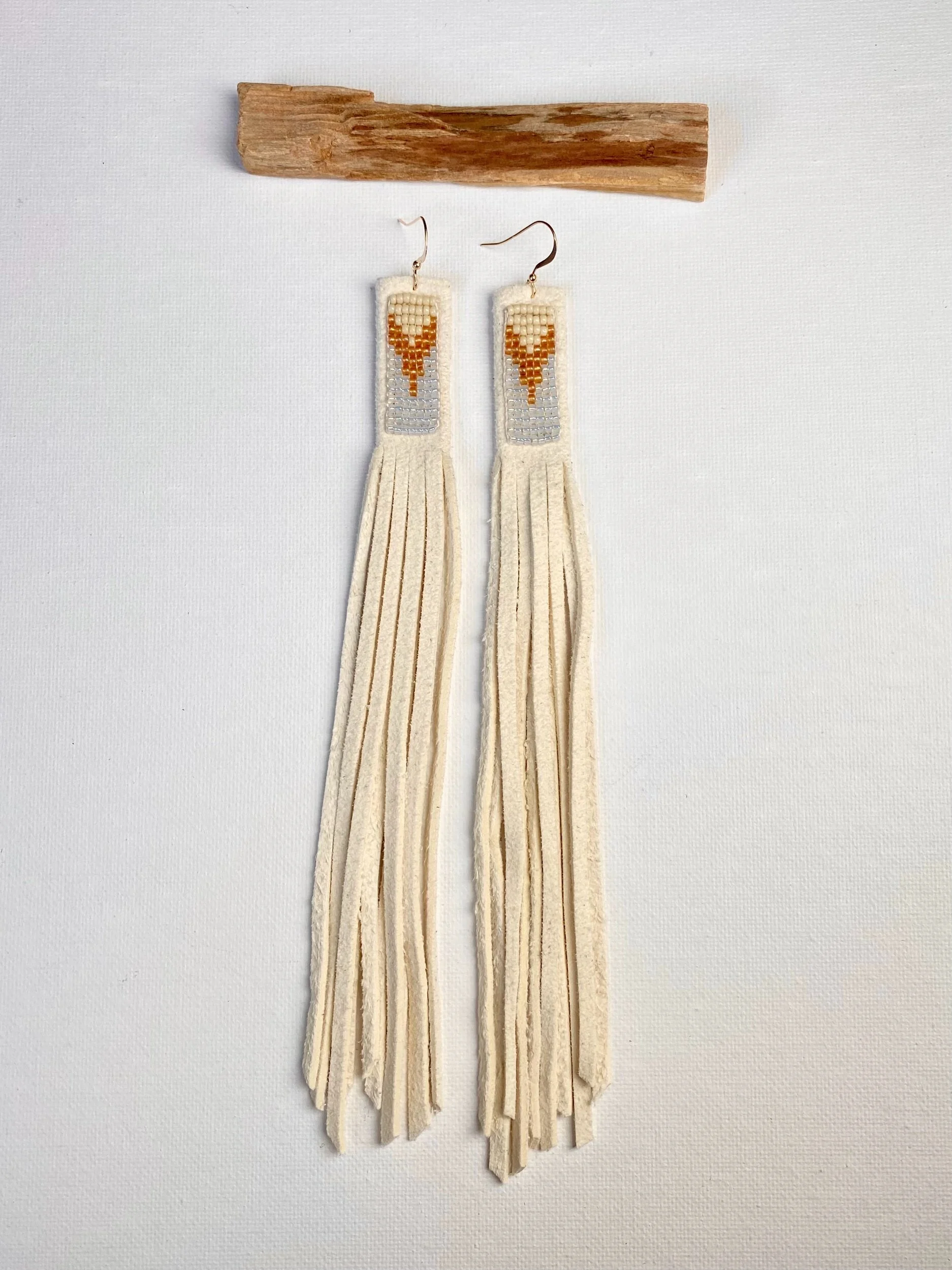 586F69A0-0D2A-42C5-B8E7-5E03834B8472