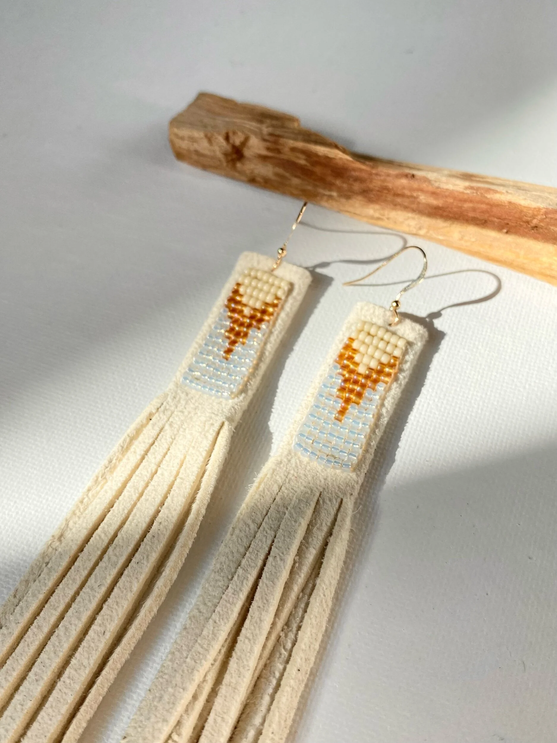 768681FE-73B6-4226-BDB1-14A6A854024F