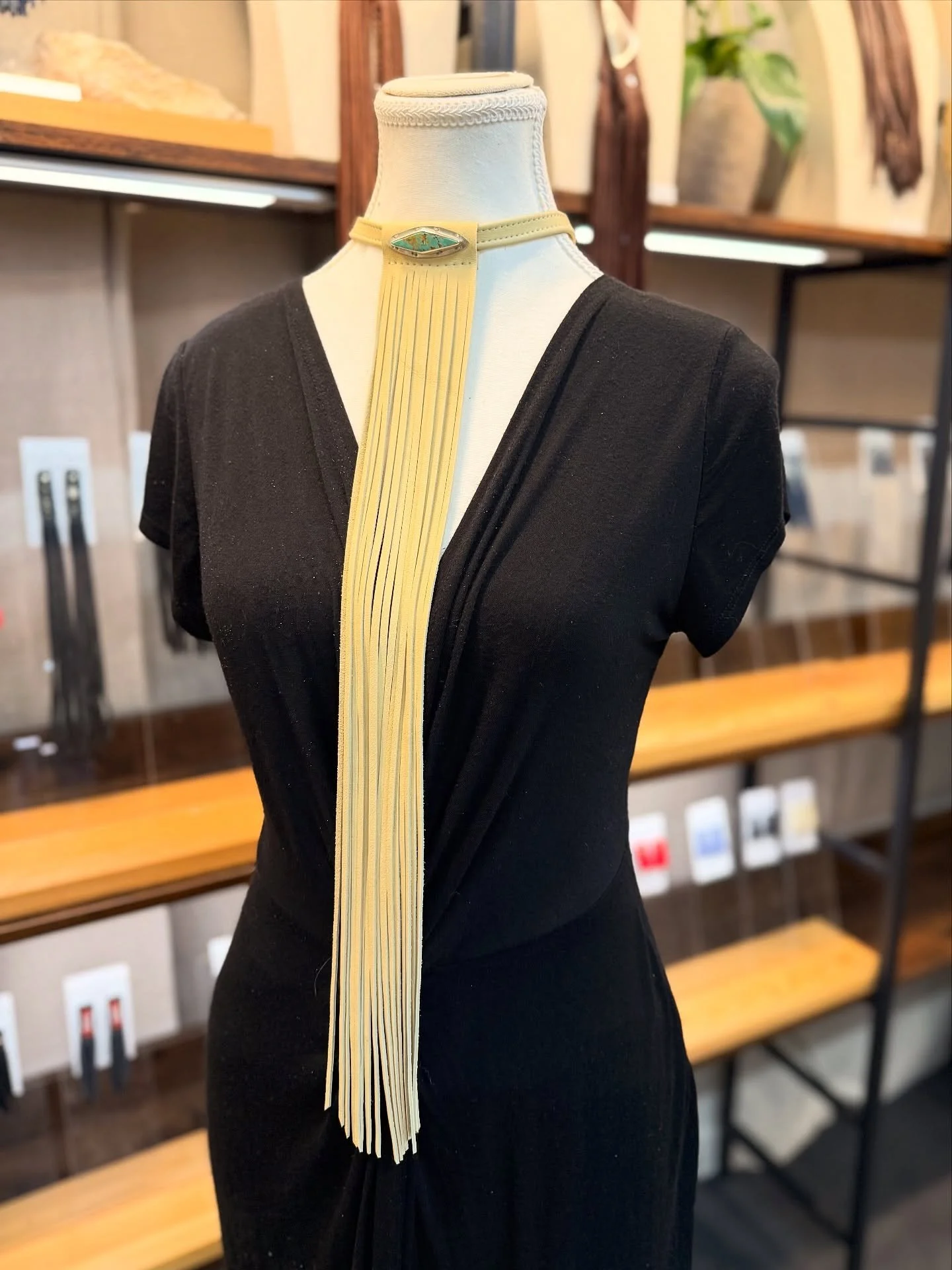 Some of my very favorites currently on display at the @nationalwestern stock show in Denver. I&rsquo;m set up here until the 25th! Come see my brand new work in person ✨ booth 725