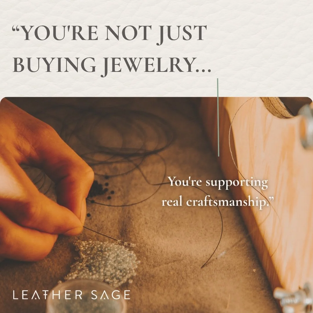 What collectors are saying ✨ 

Thank you for those who took the time to leave me a google biz review! I started with zero reviews last week, and with your help I made it to 10 five-star reviews! They left me feeling seen, loved, and encouraged to kee