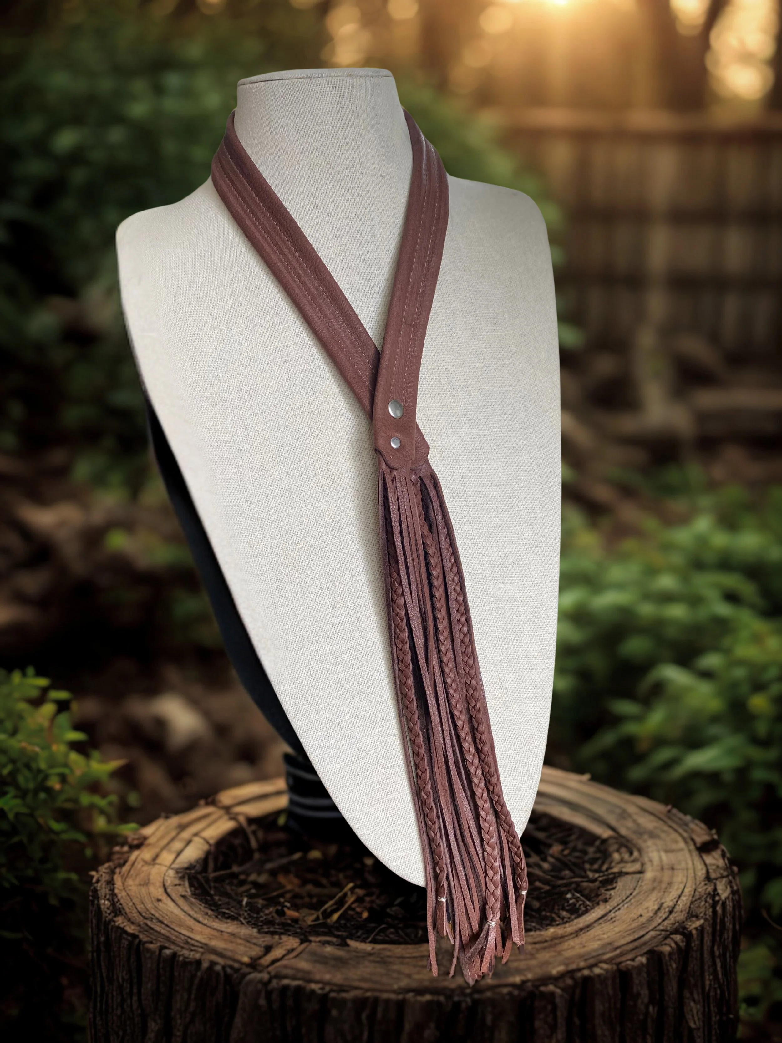 IMG_0585 - Edited - Edited.jpg