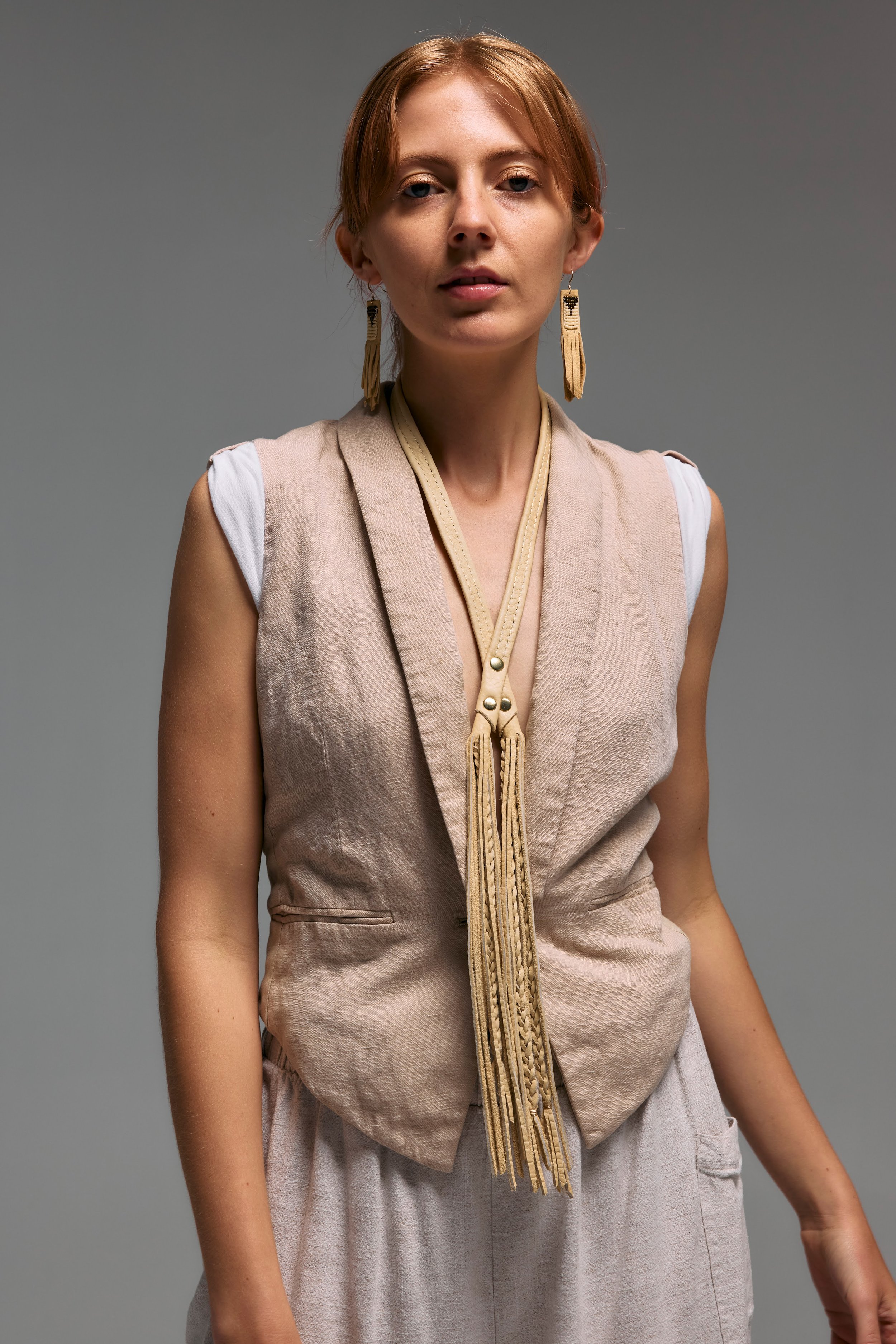 LEATHERSAGE_109.jpg