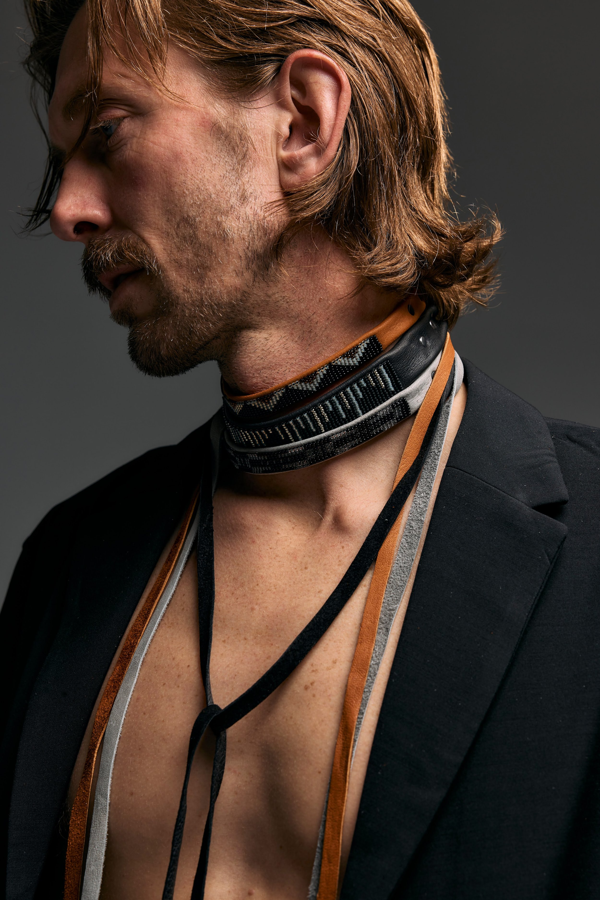 LEATHERSAGE_003.jpg