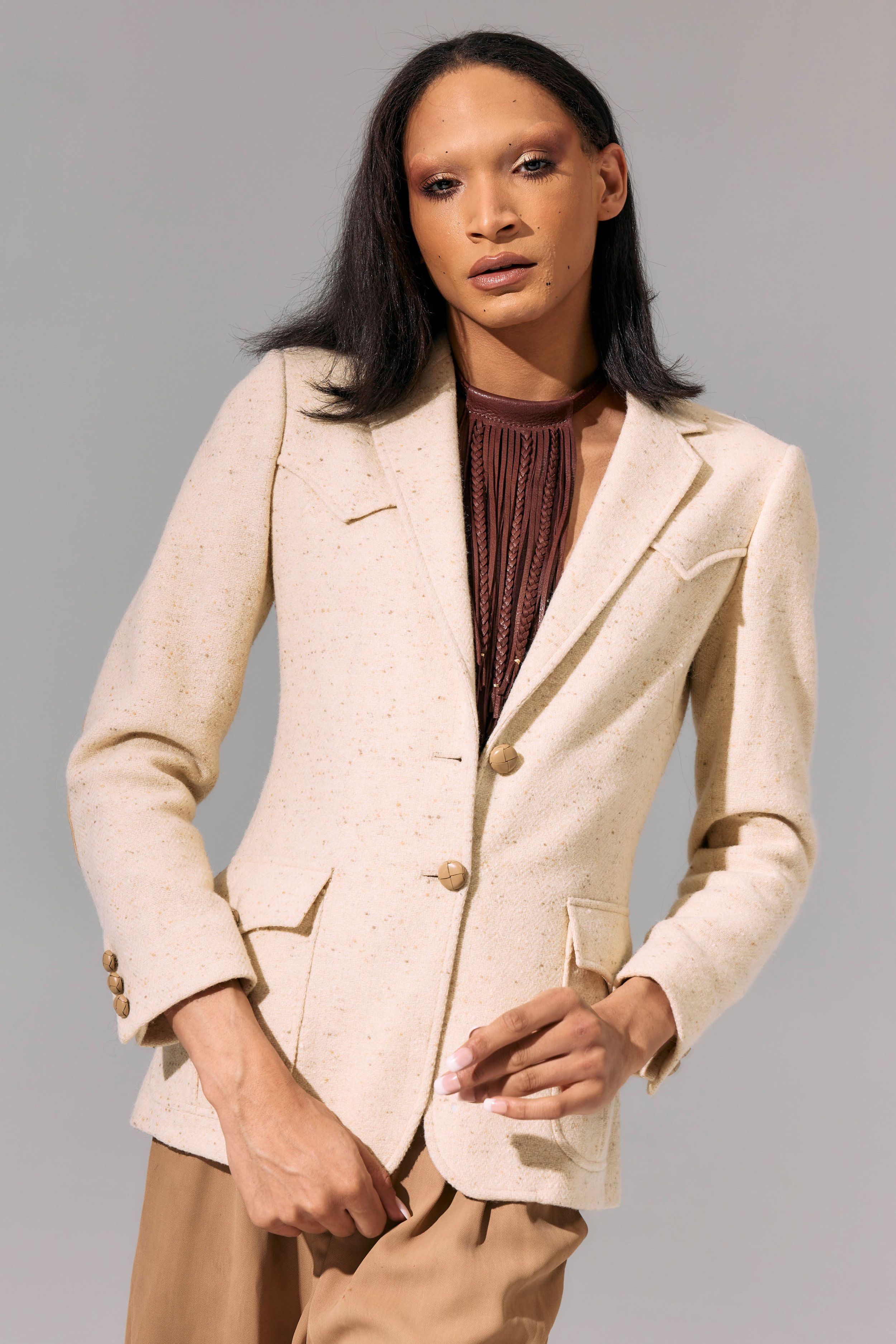 LEATHERSAGE_161.jpg