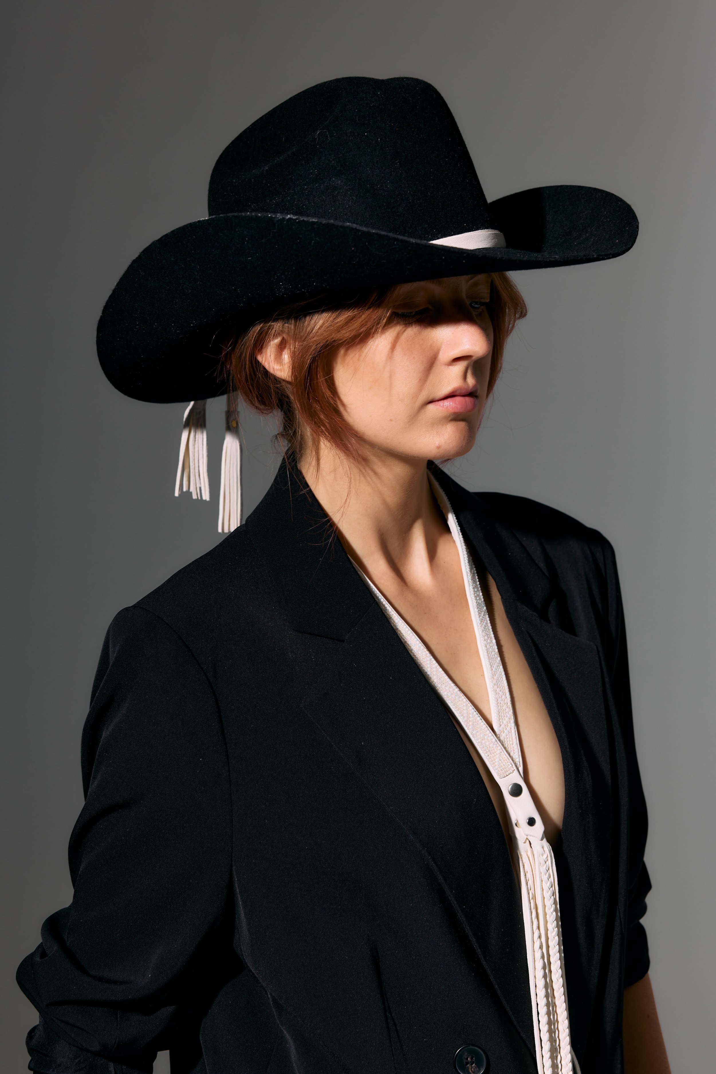 LEATHERSAGE_035 (1).jpg