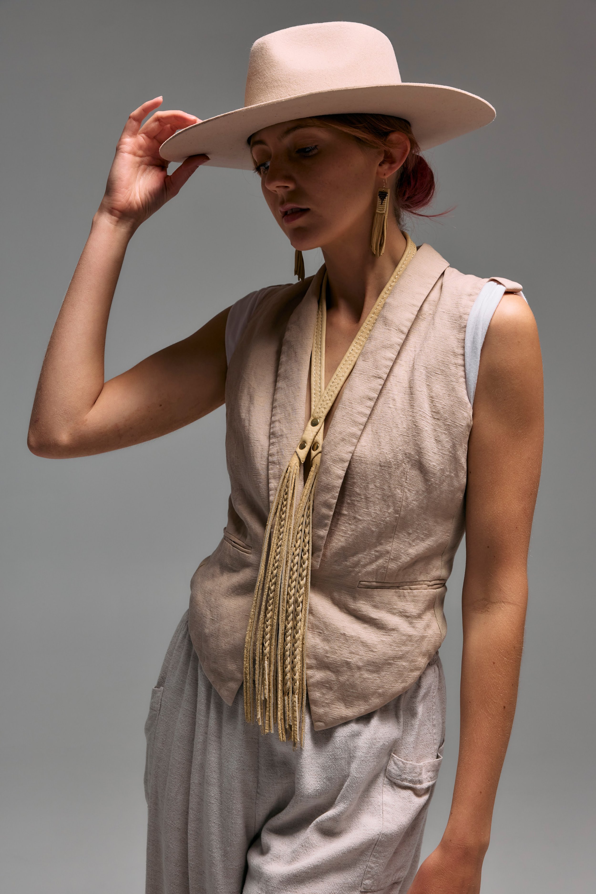 LEATHERSAGE_114.jpg