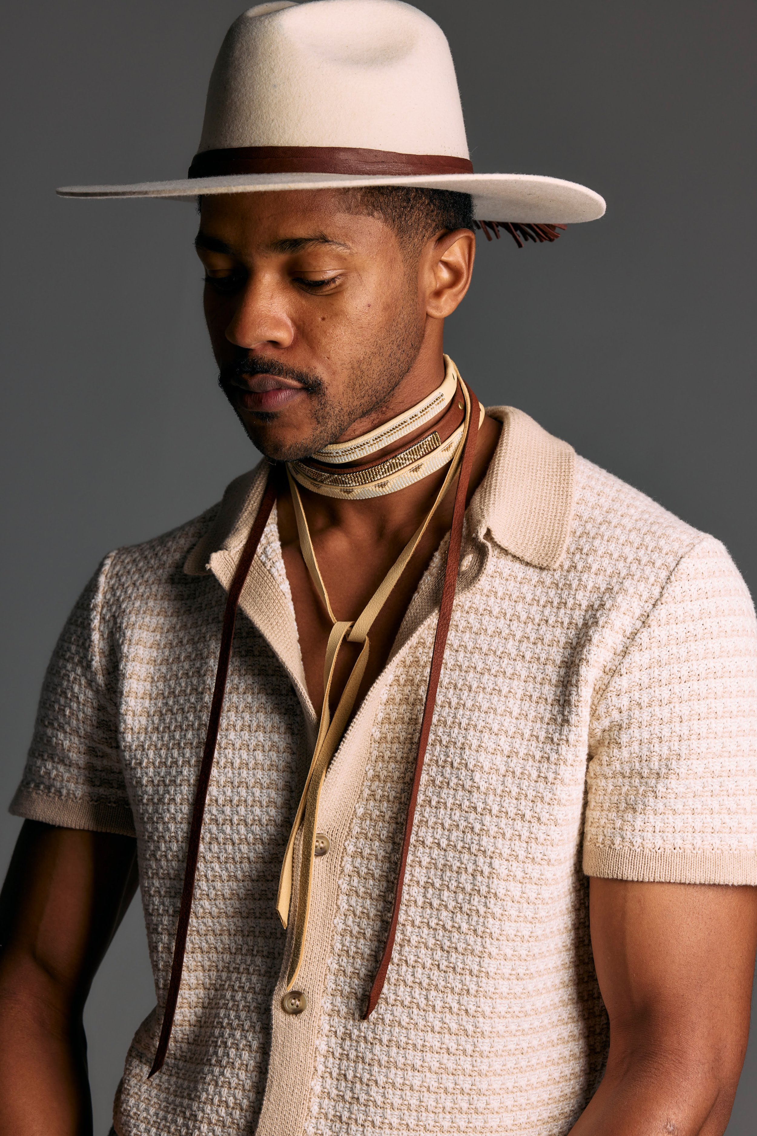 LEATHERSAGE_126.jpg