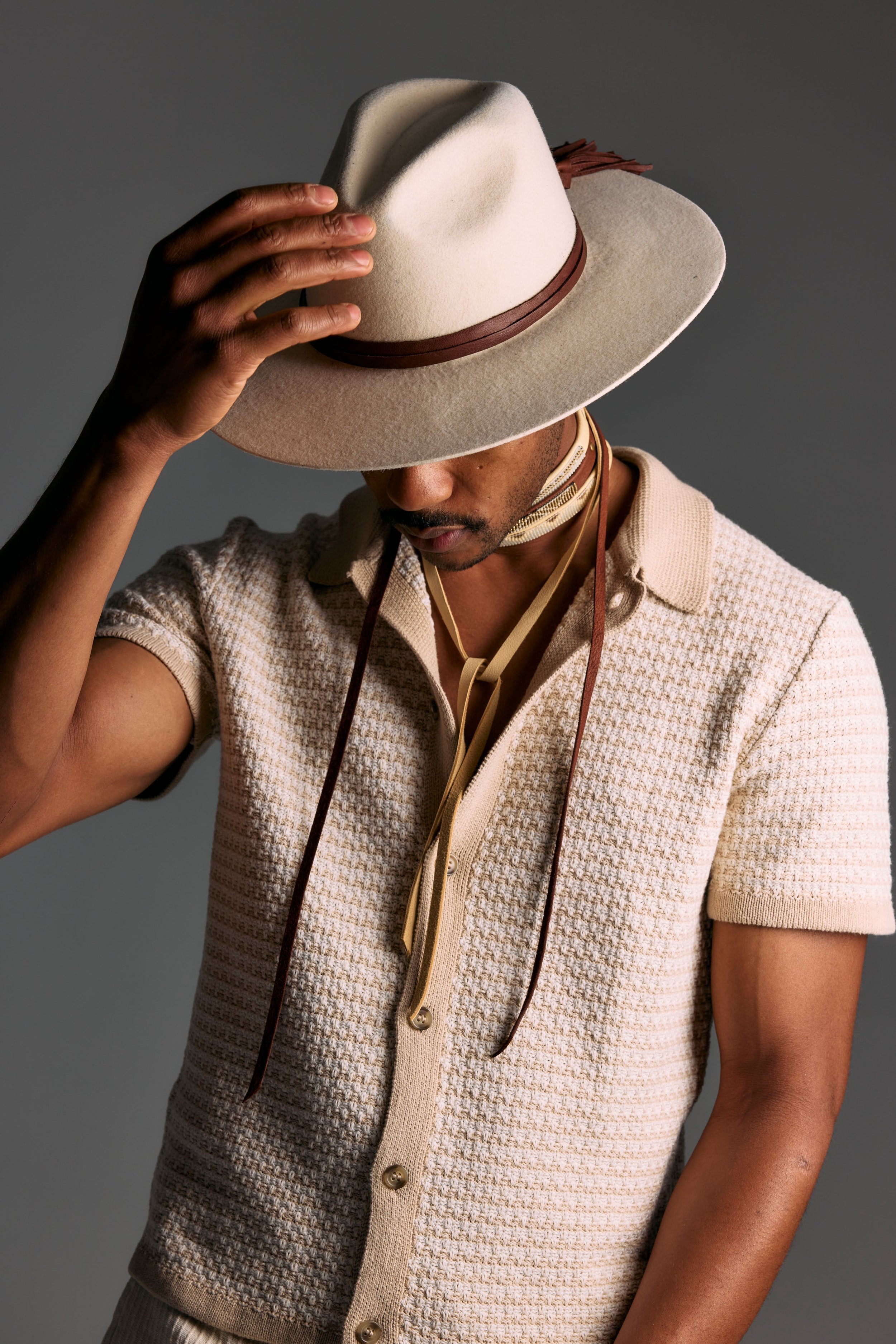 LEATHERSAGE_127.jpg