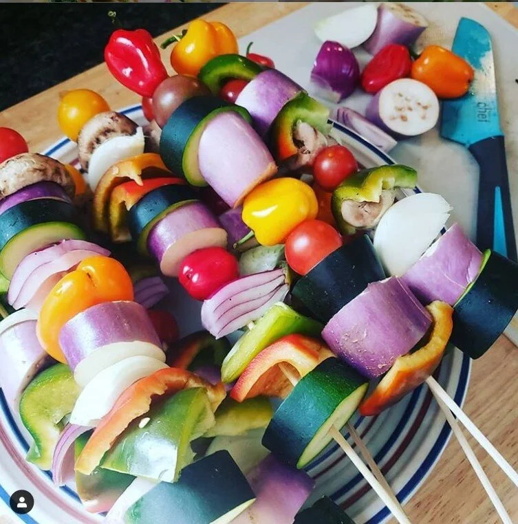 Fmarie's Veggie Kebabs.jpg