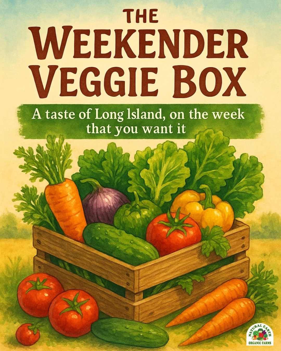Weekender Veggie Box.jpg
