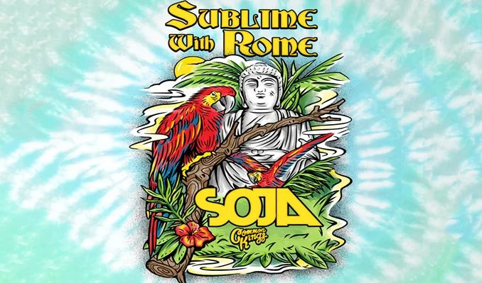 sublime-with-rome-featuring-common-kings-soja-tickets_06-19-19_17_5cb66ab8c3d57.jpg