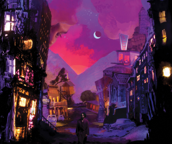 Screen Shot 2019-08-08 at 9.45.07 AM.png