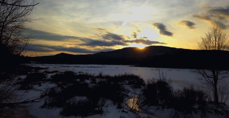 lakemtnsunset.gif