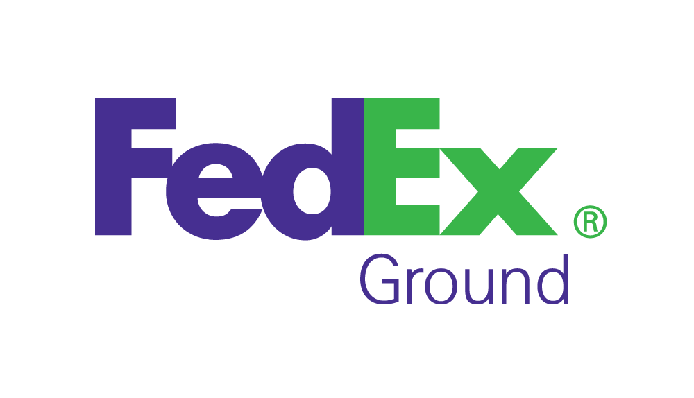 FedEx Ground