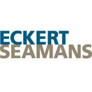 Eckert Seamans